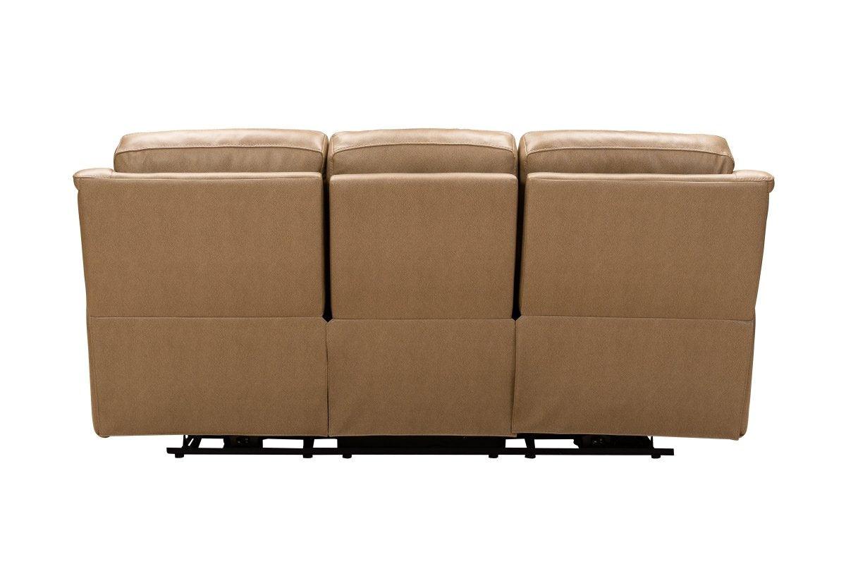 Kaden Power Reclining Sofa - Image 5