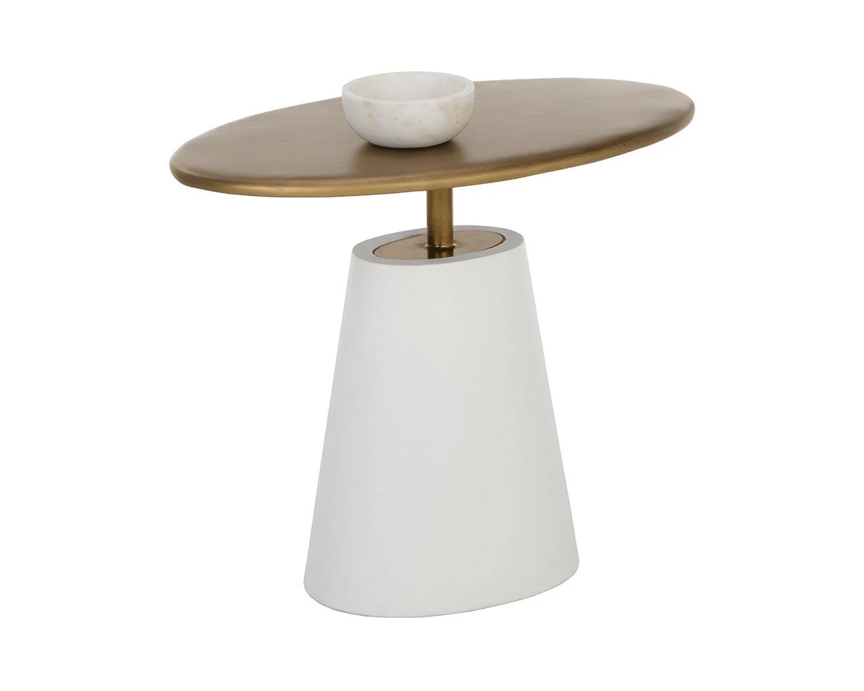 Kadin End Table - Image 6