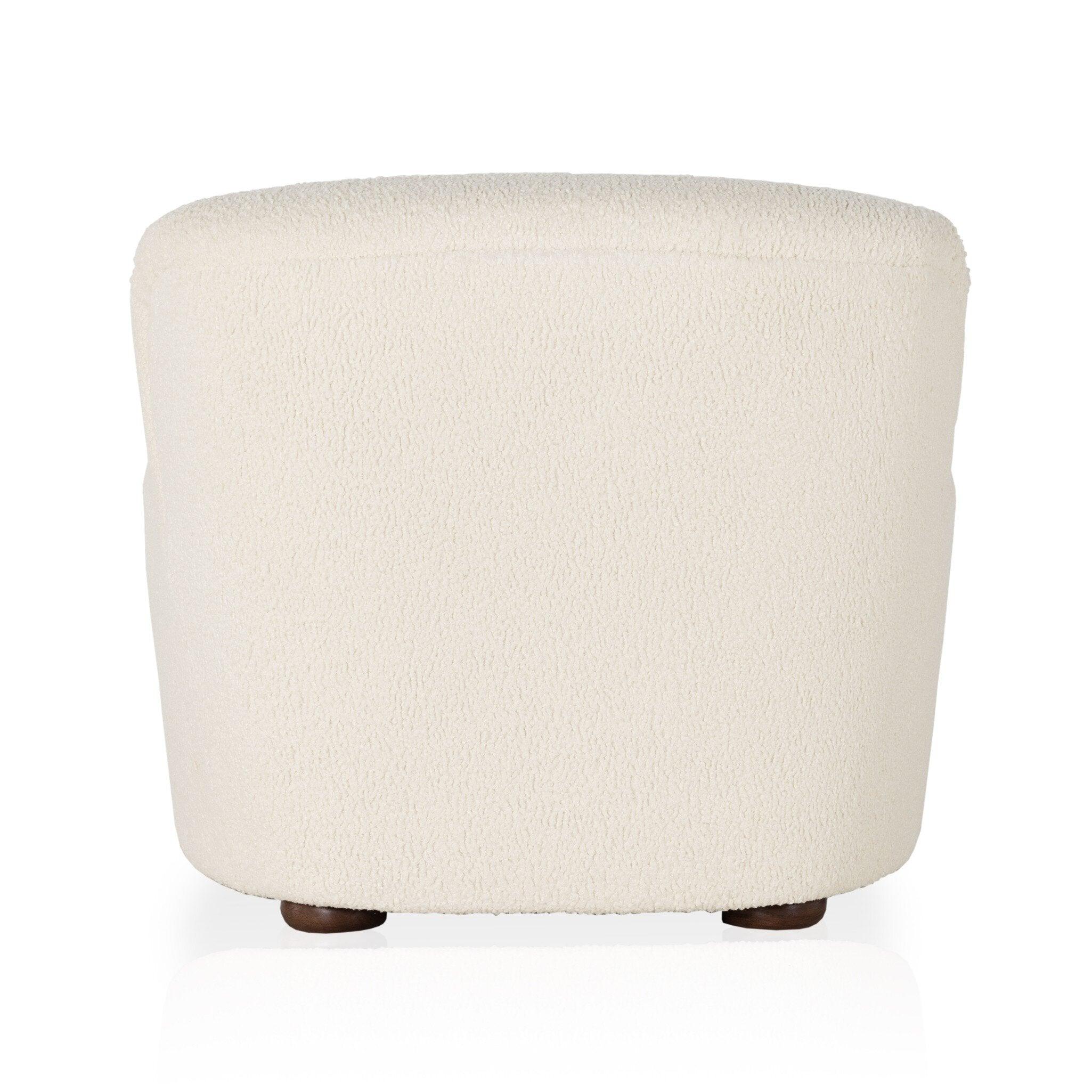 Kadon Chaise Lounge - Image 11