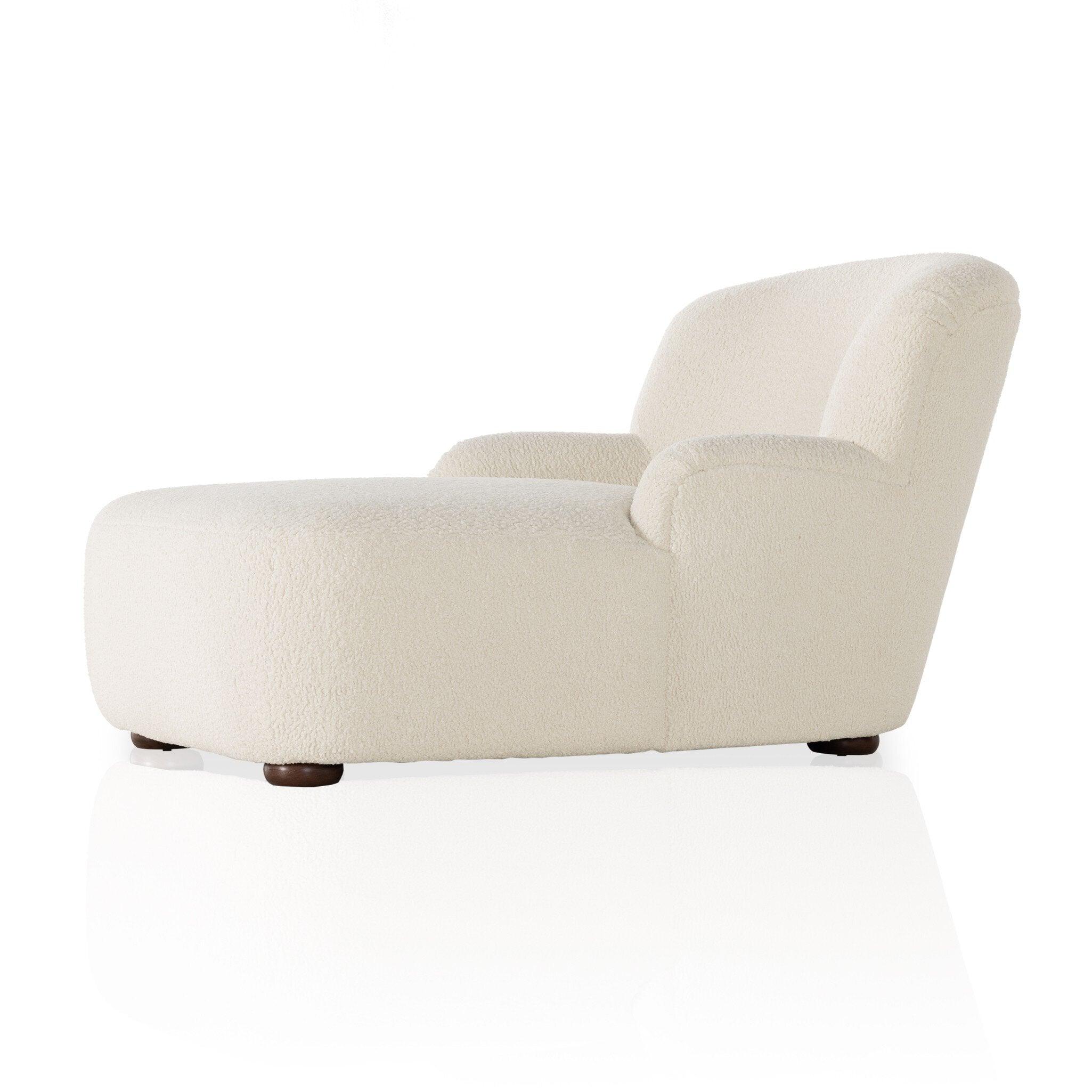Kadon Chaise Lounge - Image 12