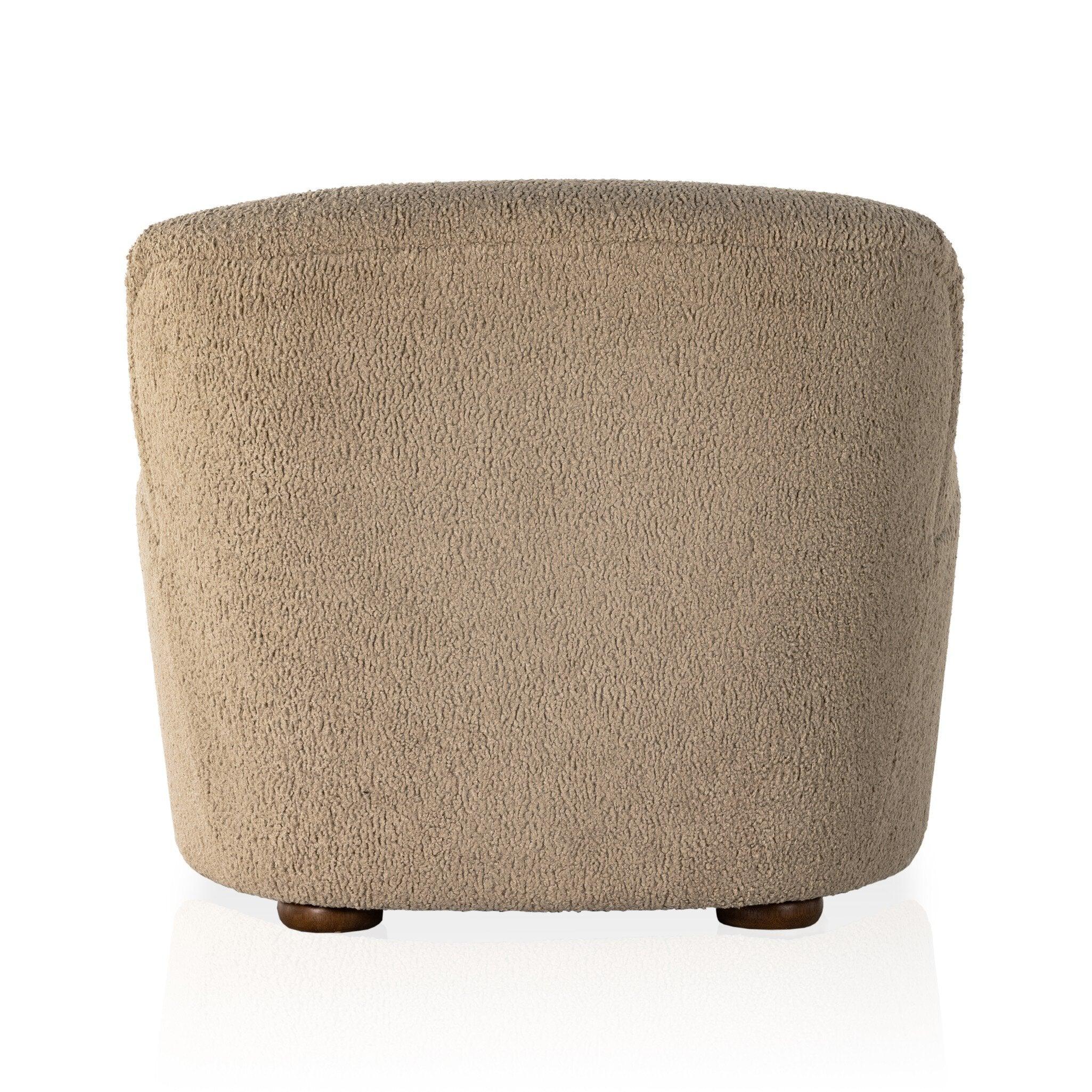 Kadon Chaise Lounge - Image 5