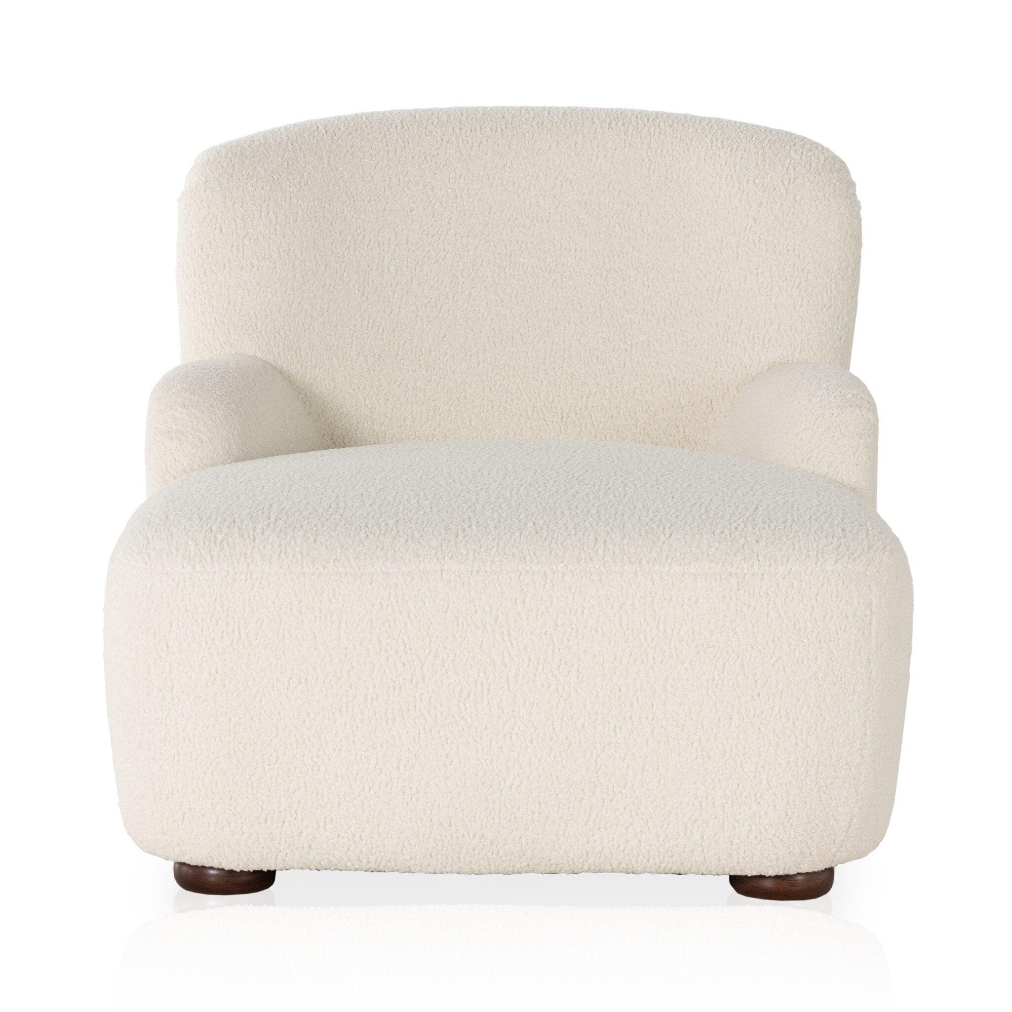 Kadon Chaise Lounge - Image 9