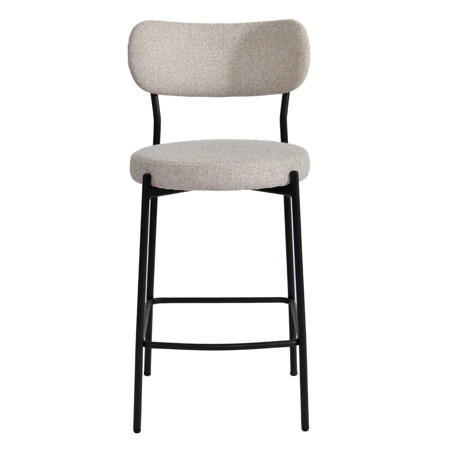 Kai Counter Stool - Image 5