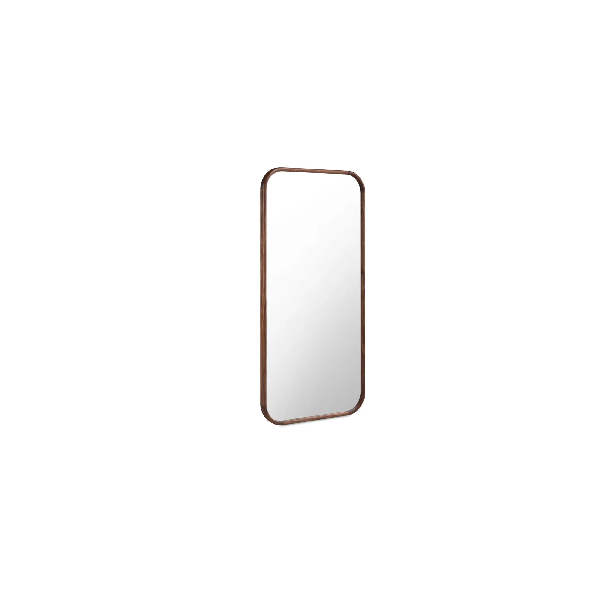 Kai Floor Mirror - Image 5