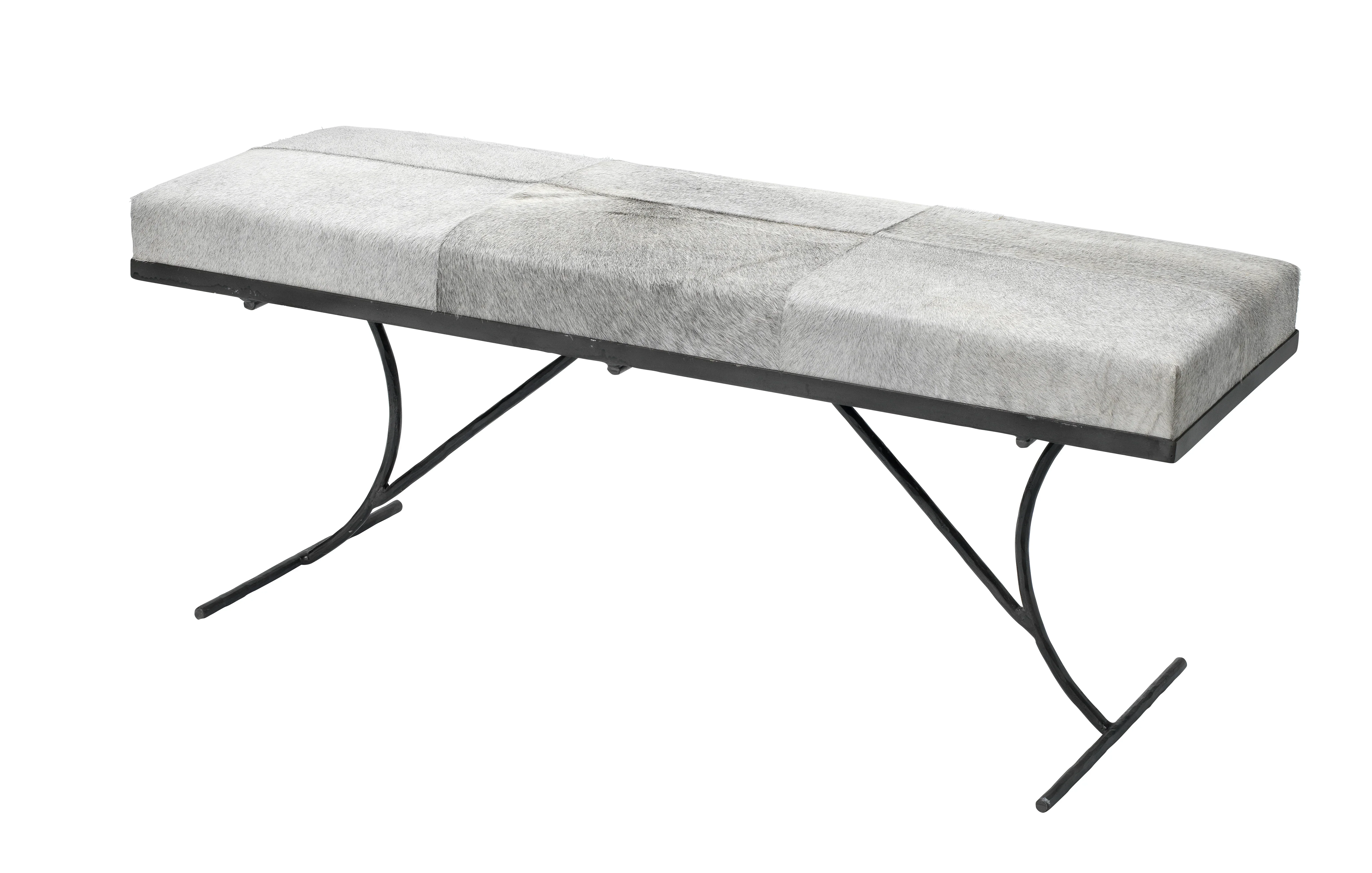 Kai Hide Bench