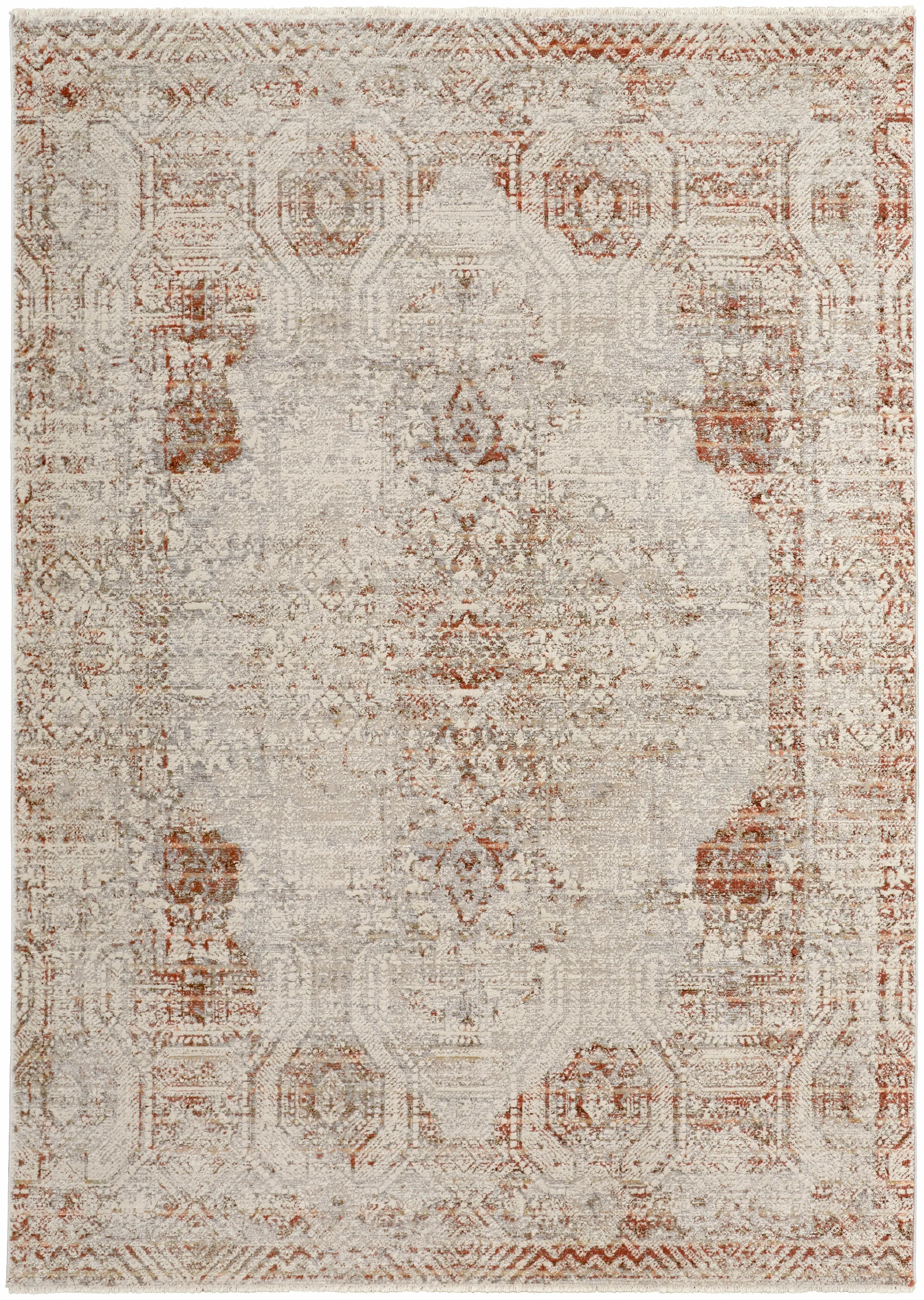 Kaia Transitional Distressed
