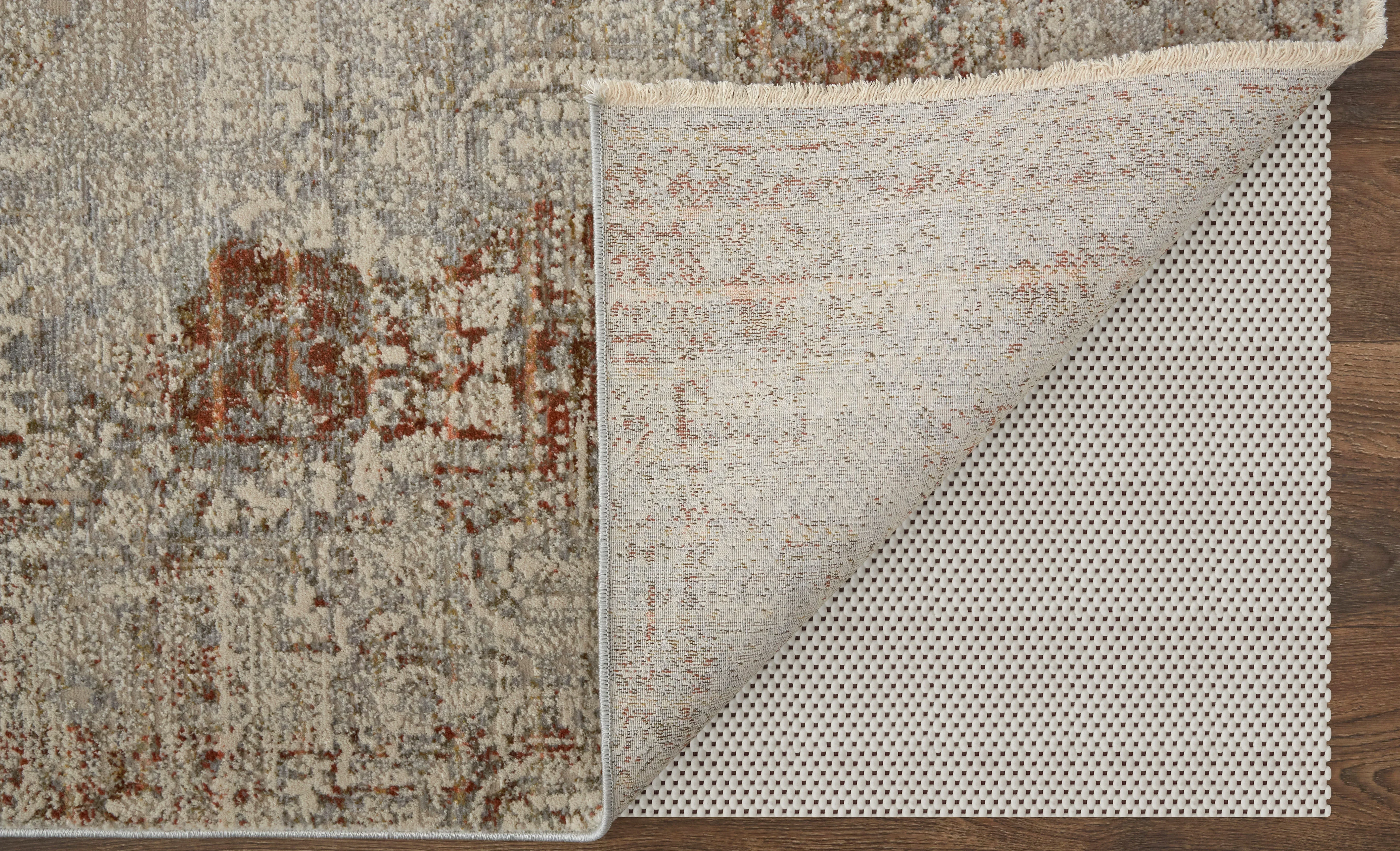 Kaia Transitional Distressed - Image 4