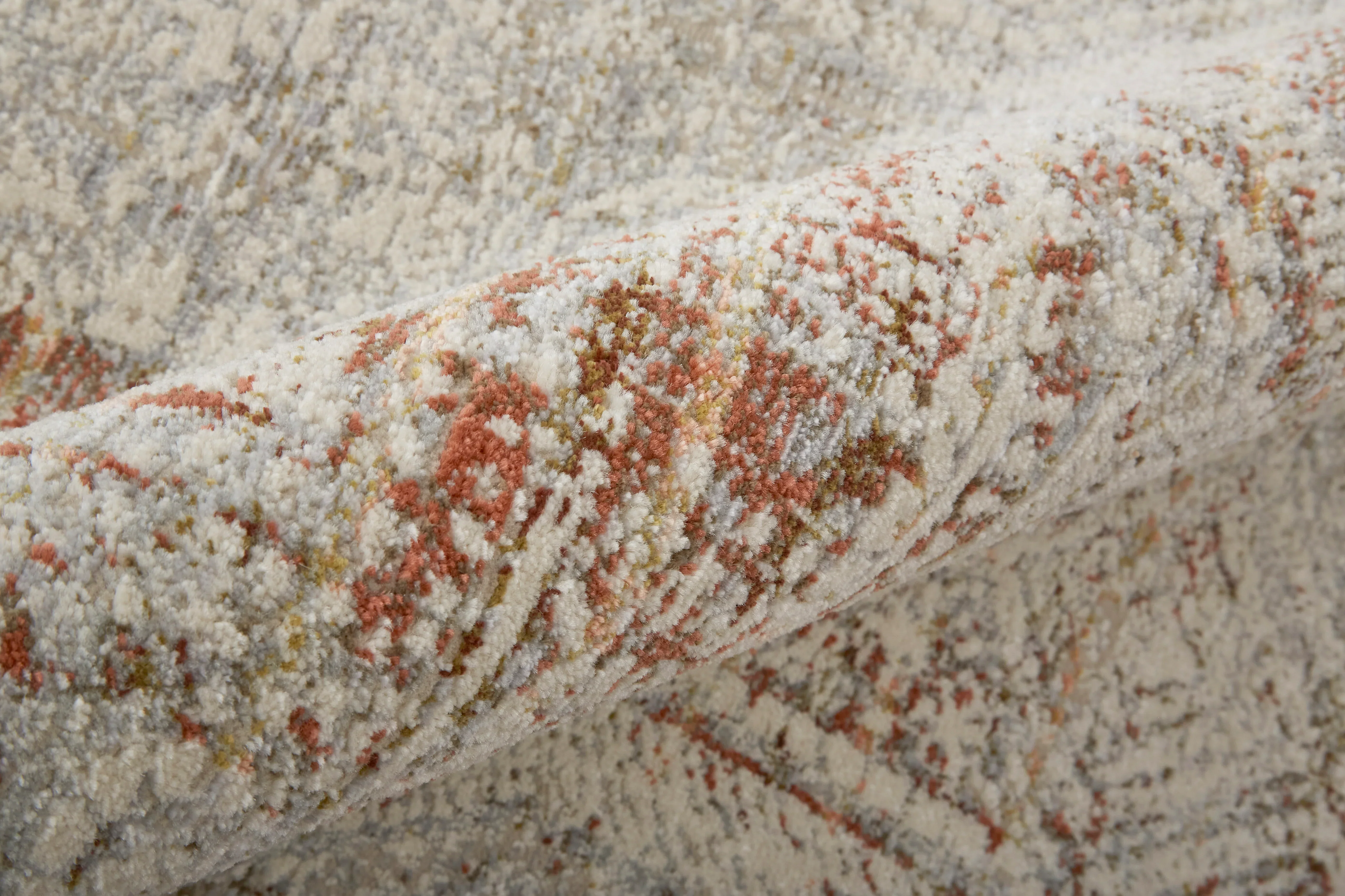 Kaia Transitional Distressed - Image 5