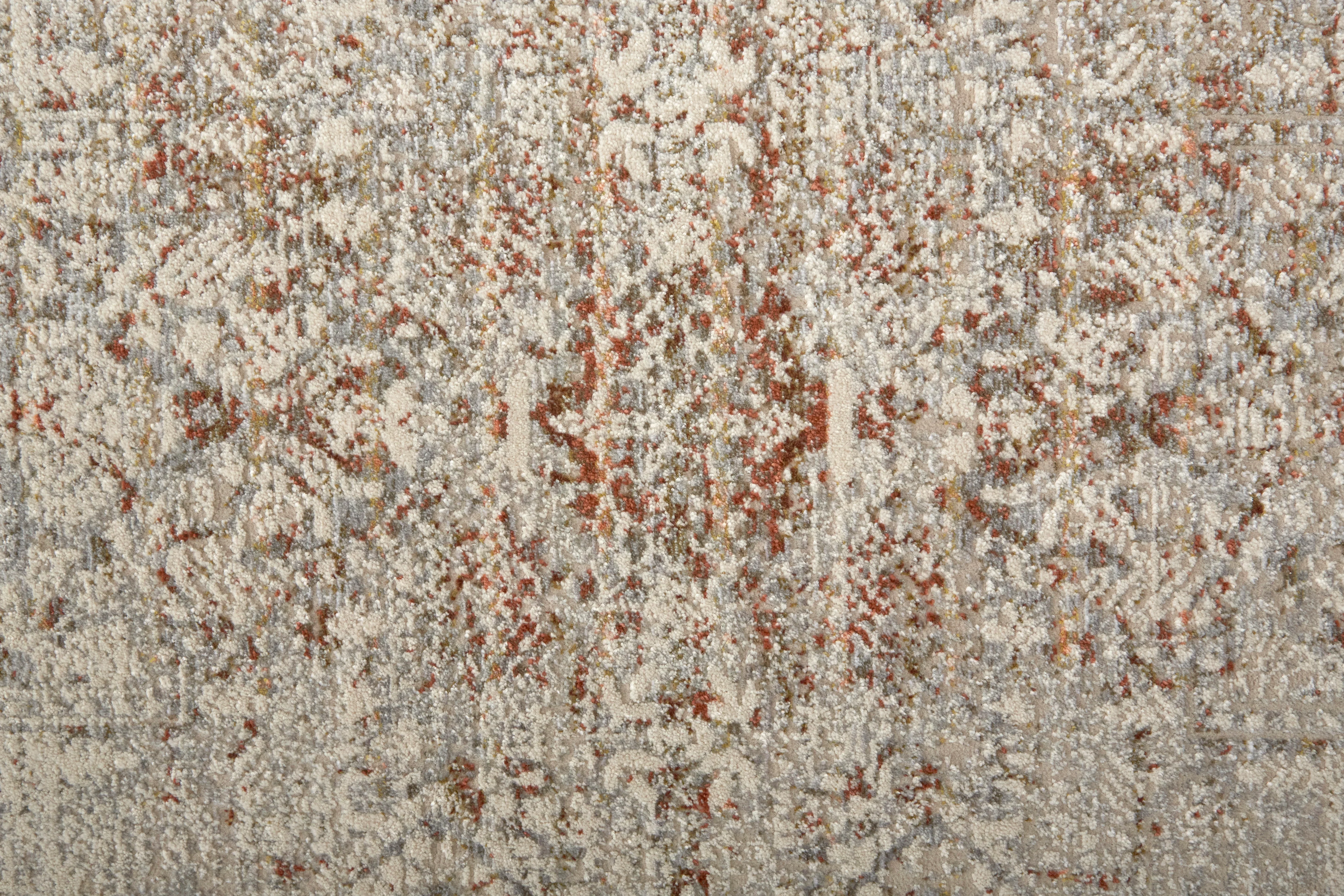 Kaia Transitional Distressed - Image 6