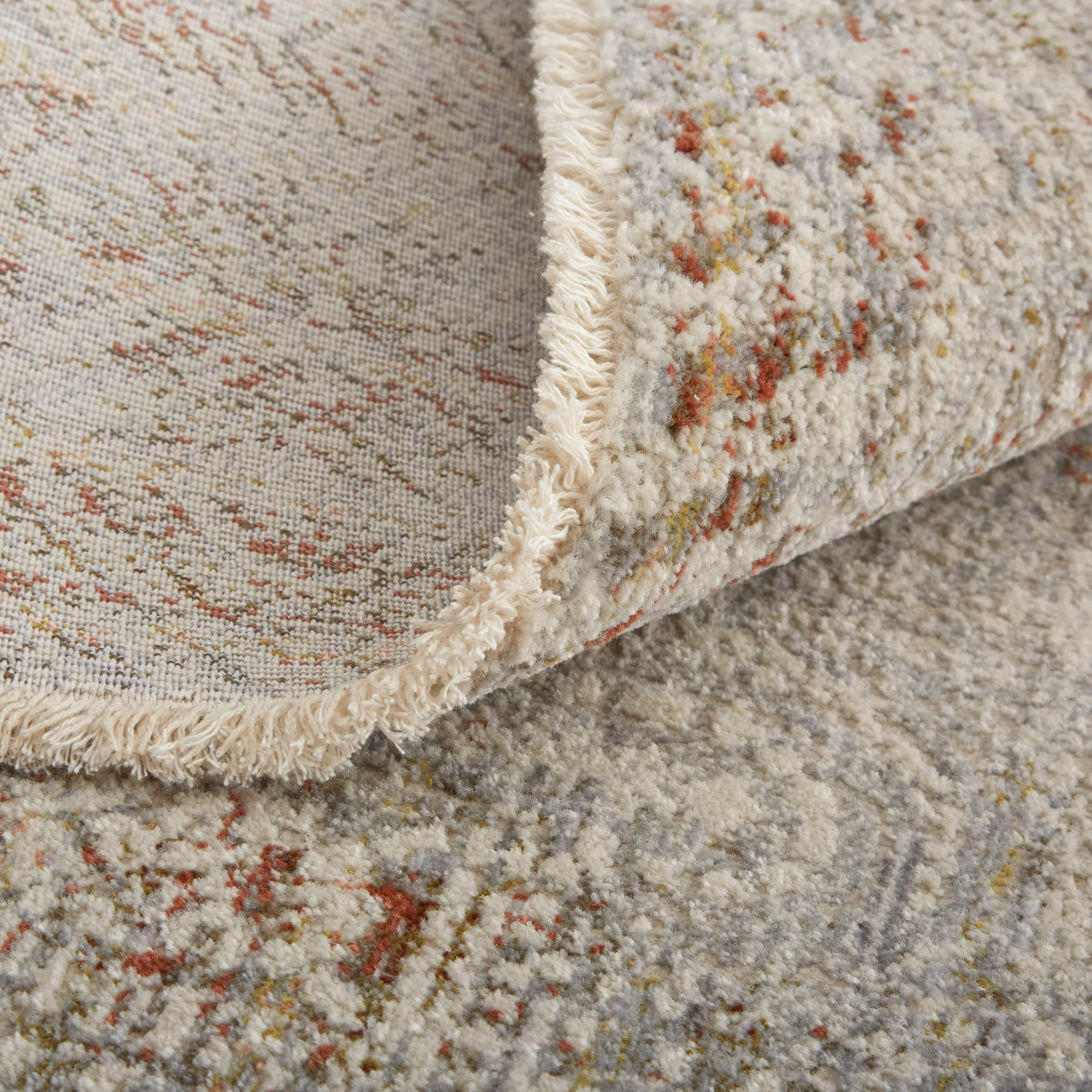 Kaia Transitional Distressed - Image 7
