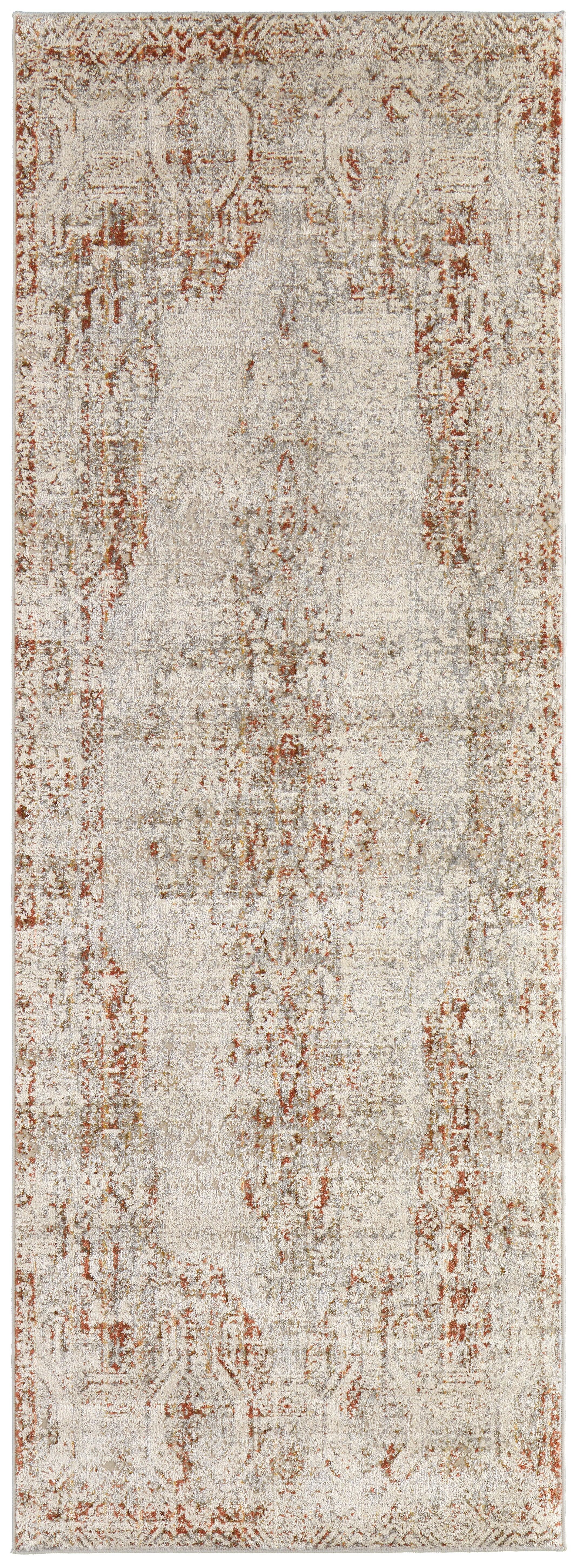 Kaia Transitional Distressed - Image 8