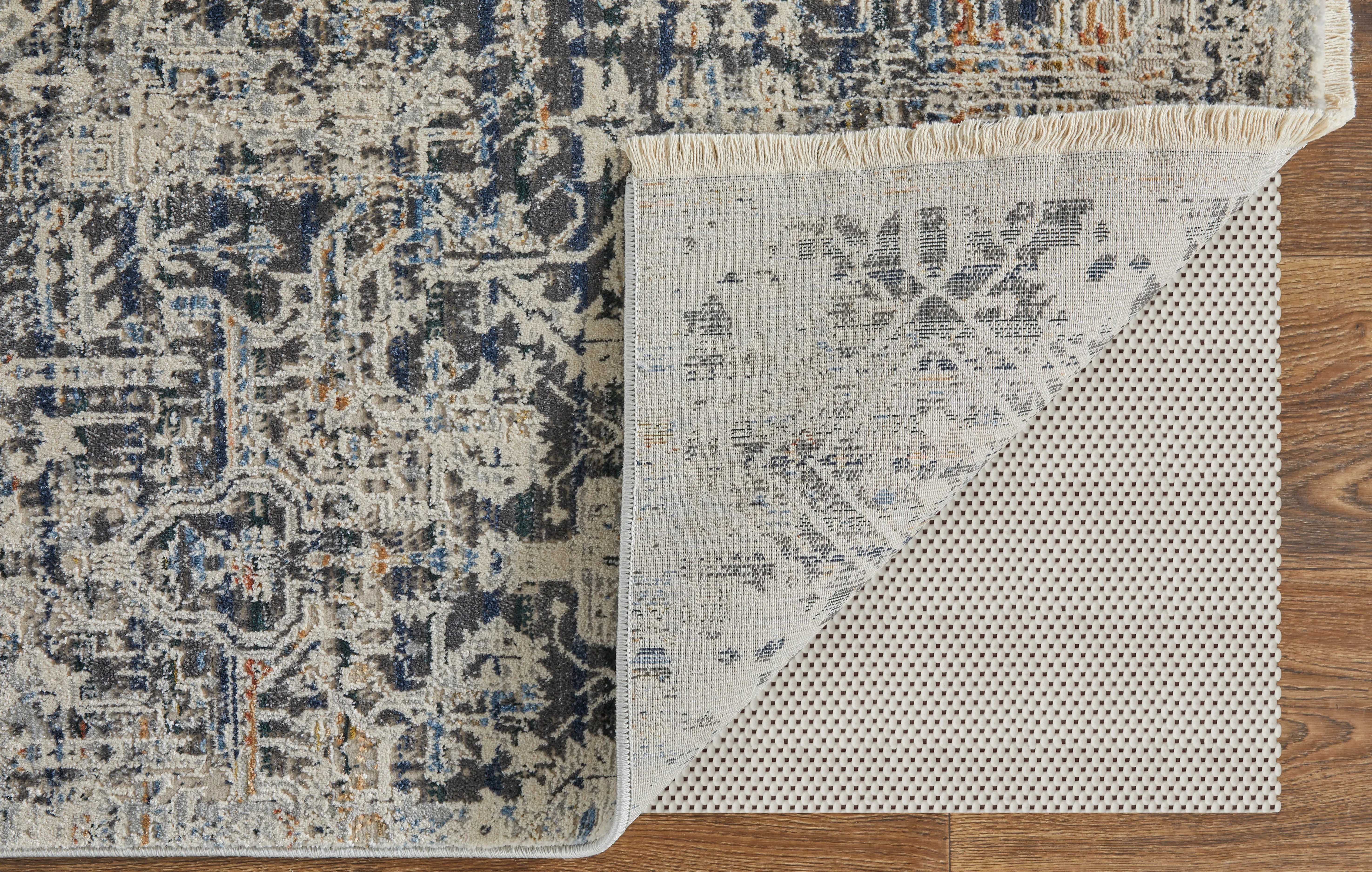 Kaia Transitional Distressed - Image 3