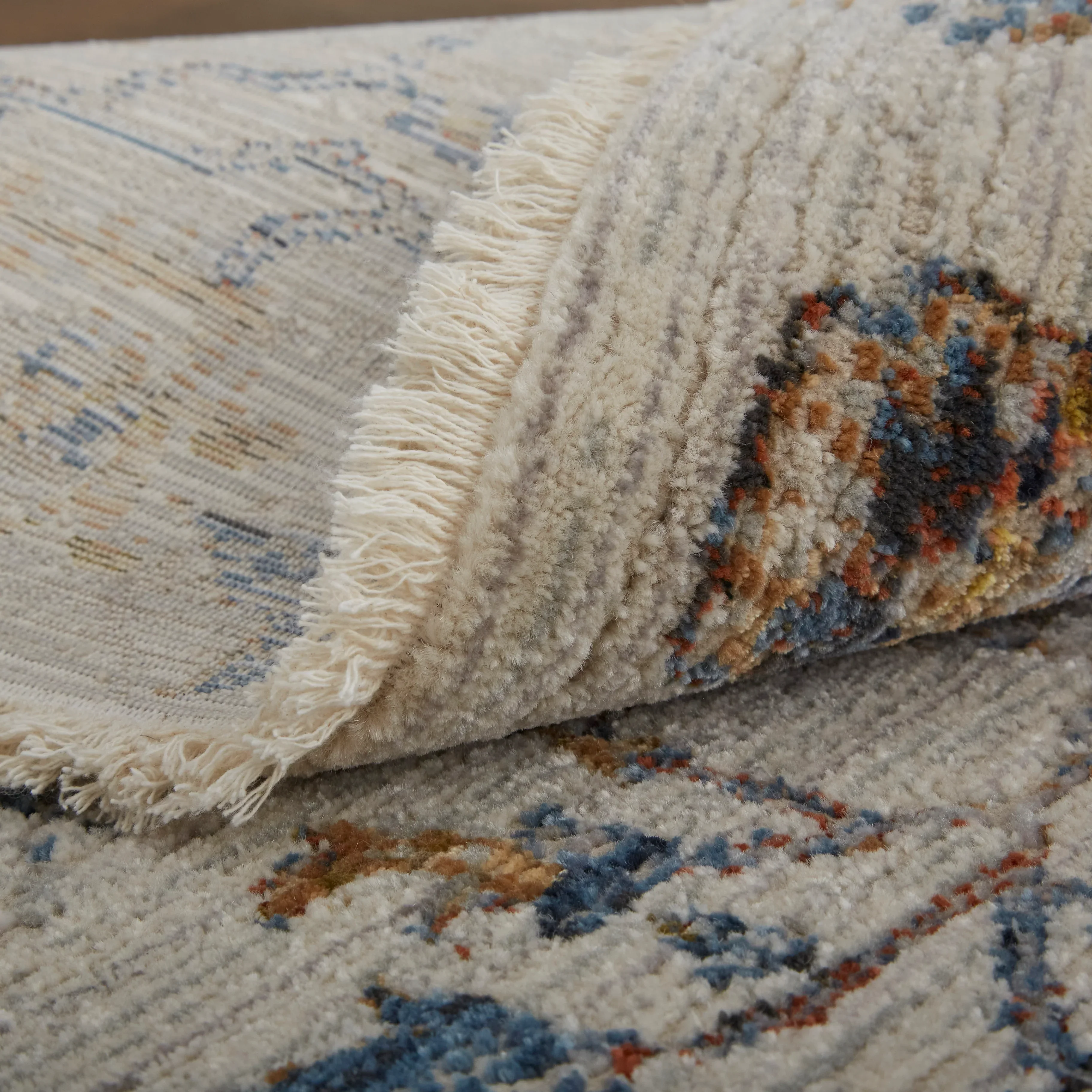 Kaia Transitional Floral & Botanical - Image 7