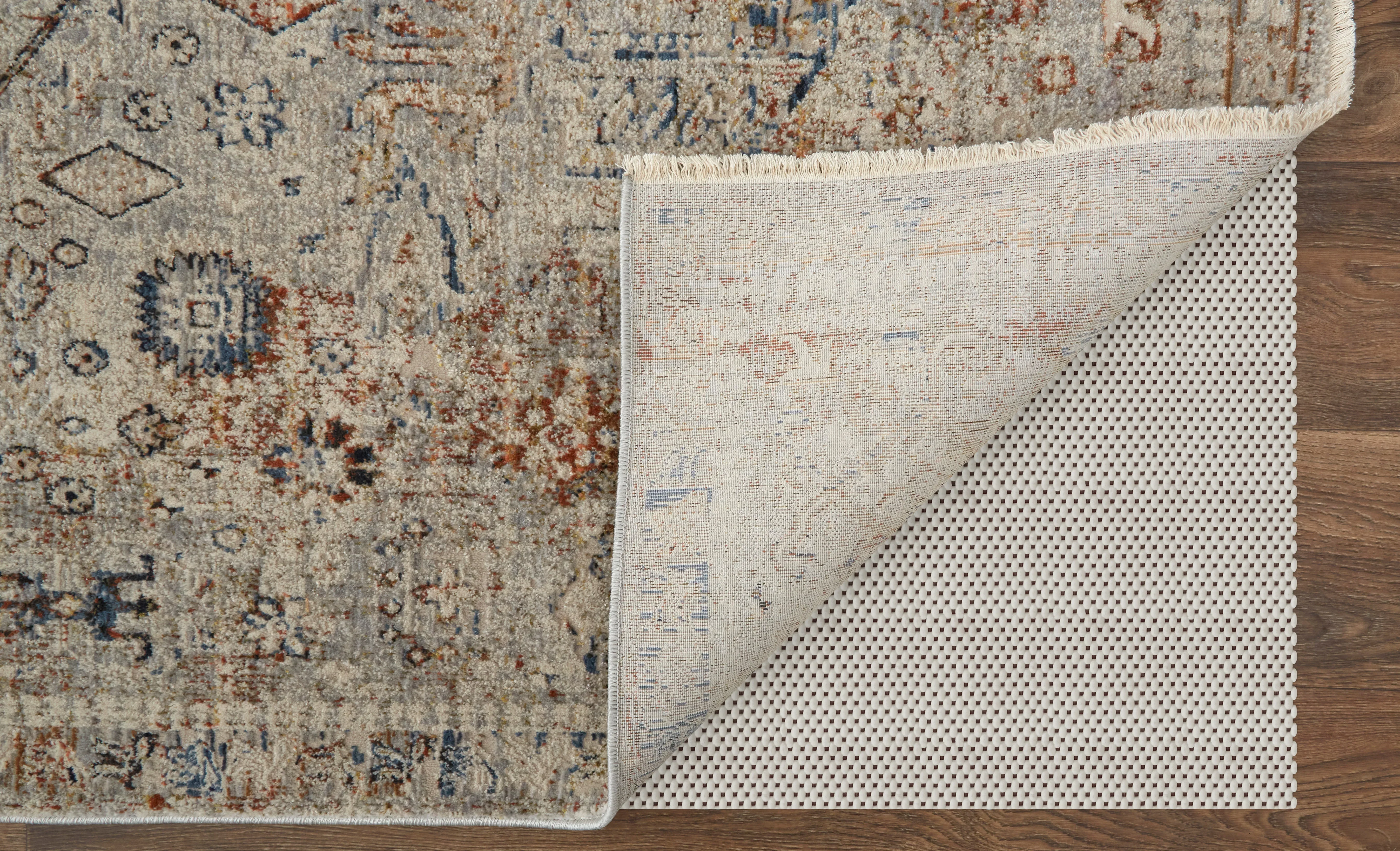 Kaia Transitional Medallion - Image 3