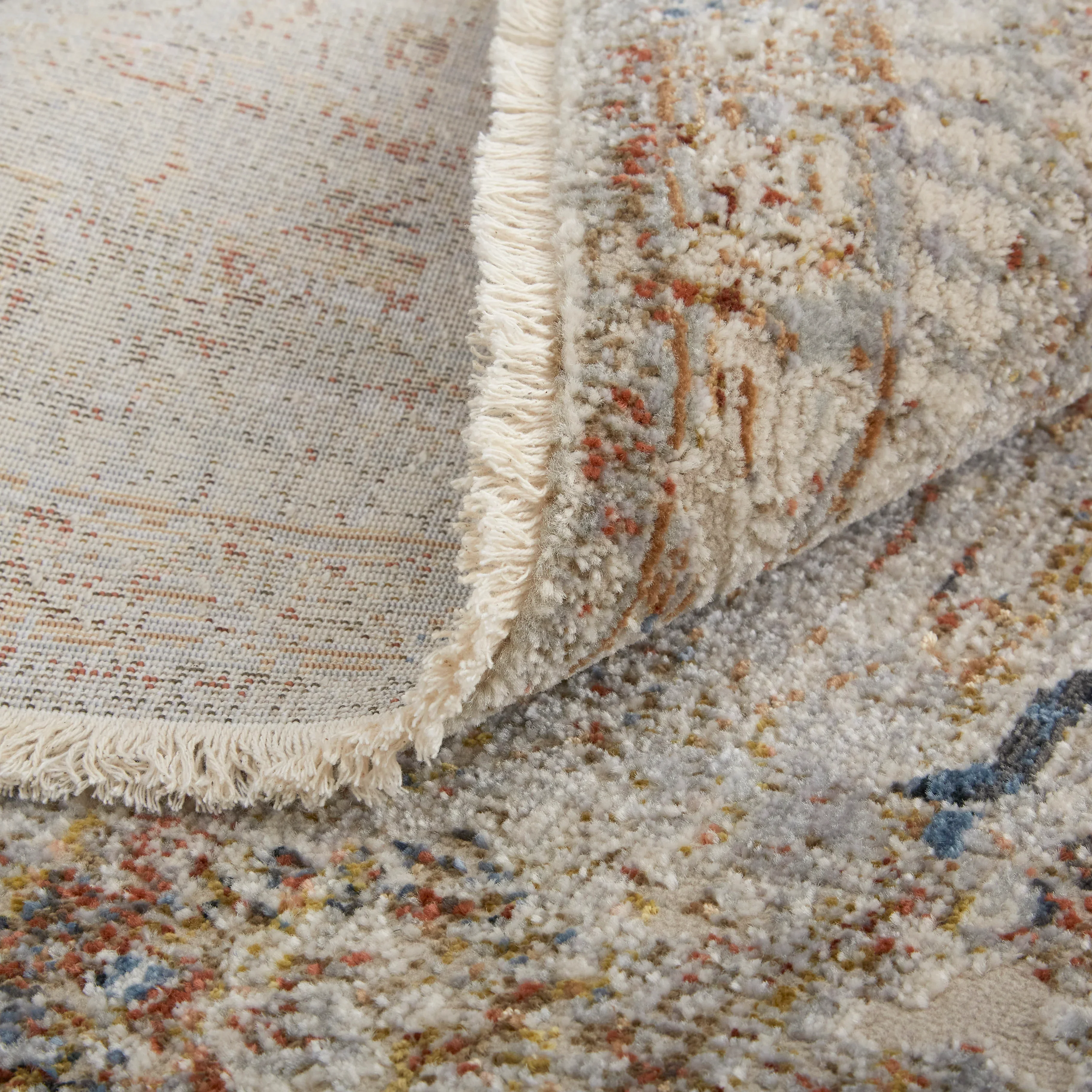 Kaia Transitional Medallion - Image 6