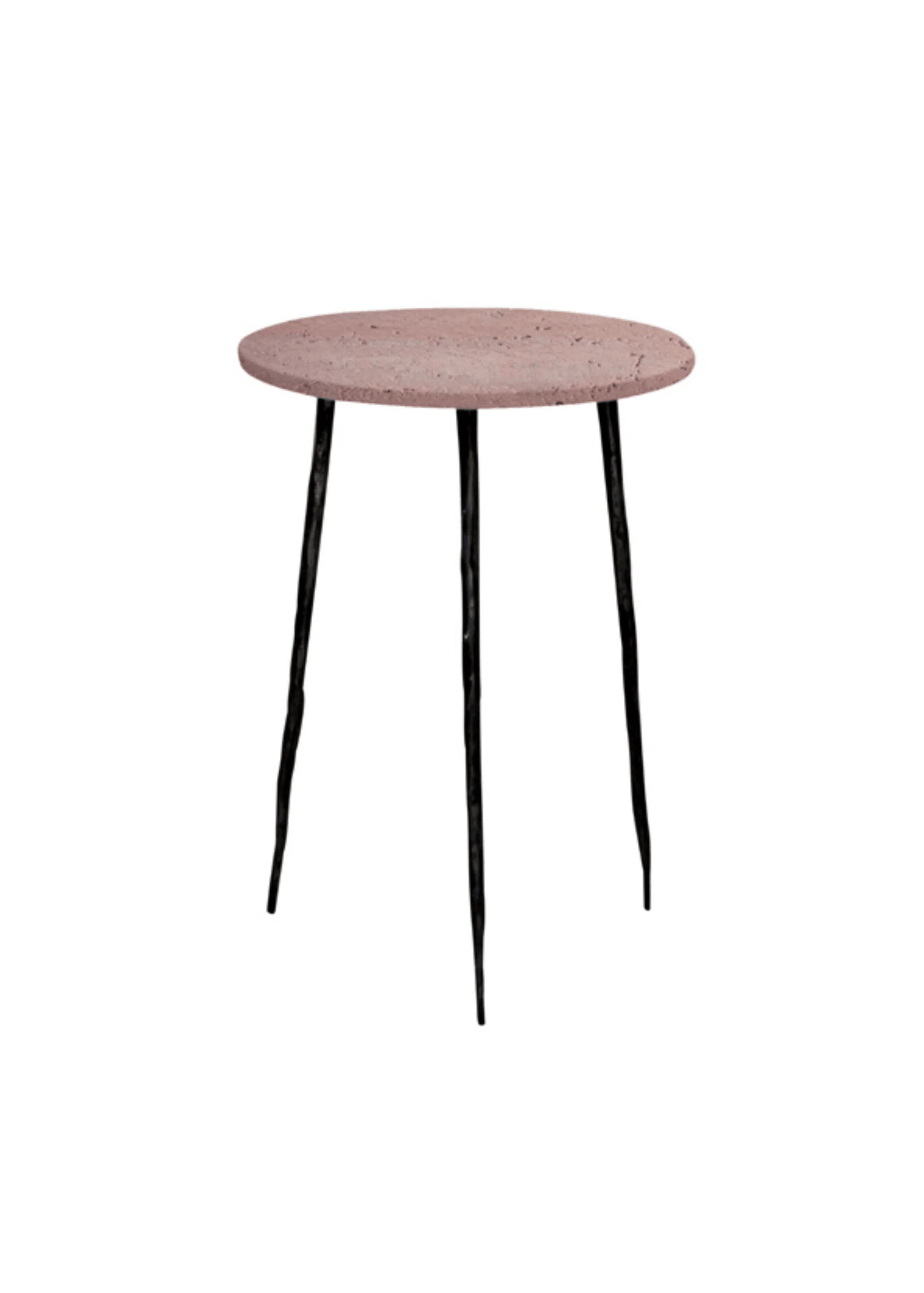 KAII End Table Tall - Image 10
