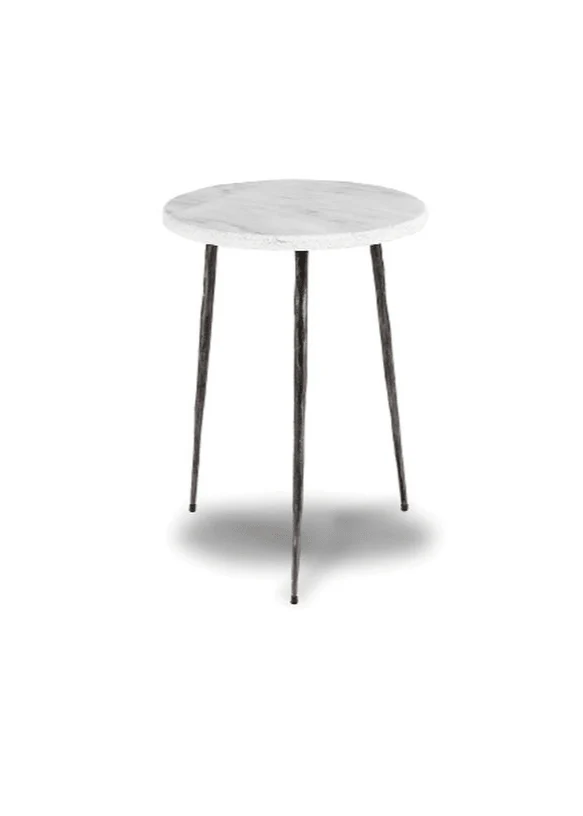 KAII End Table Tall - Image 11