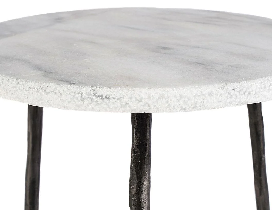 KAII End Table Tall - Image 12