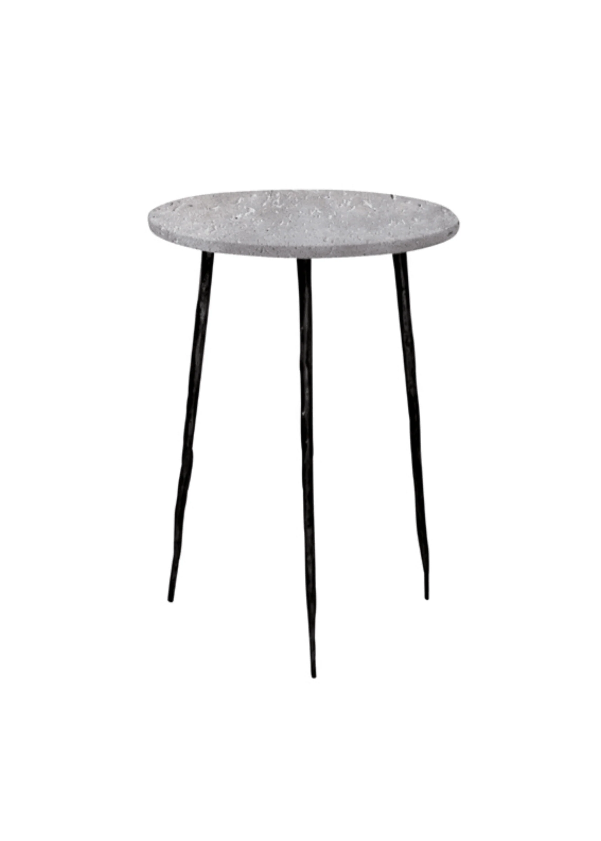 KAII End Table Tall - Image 9