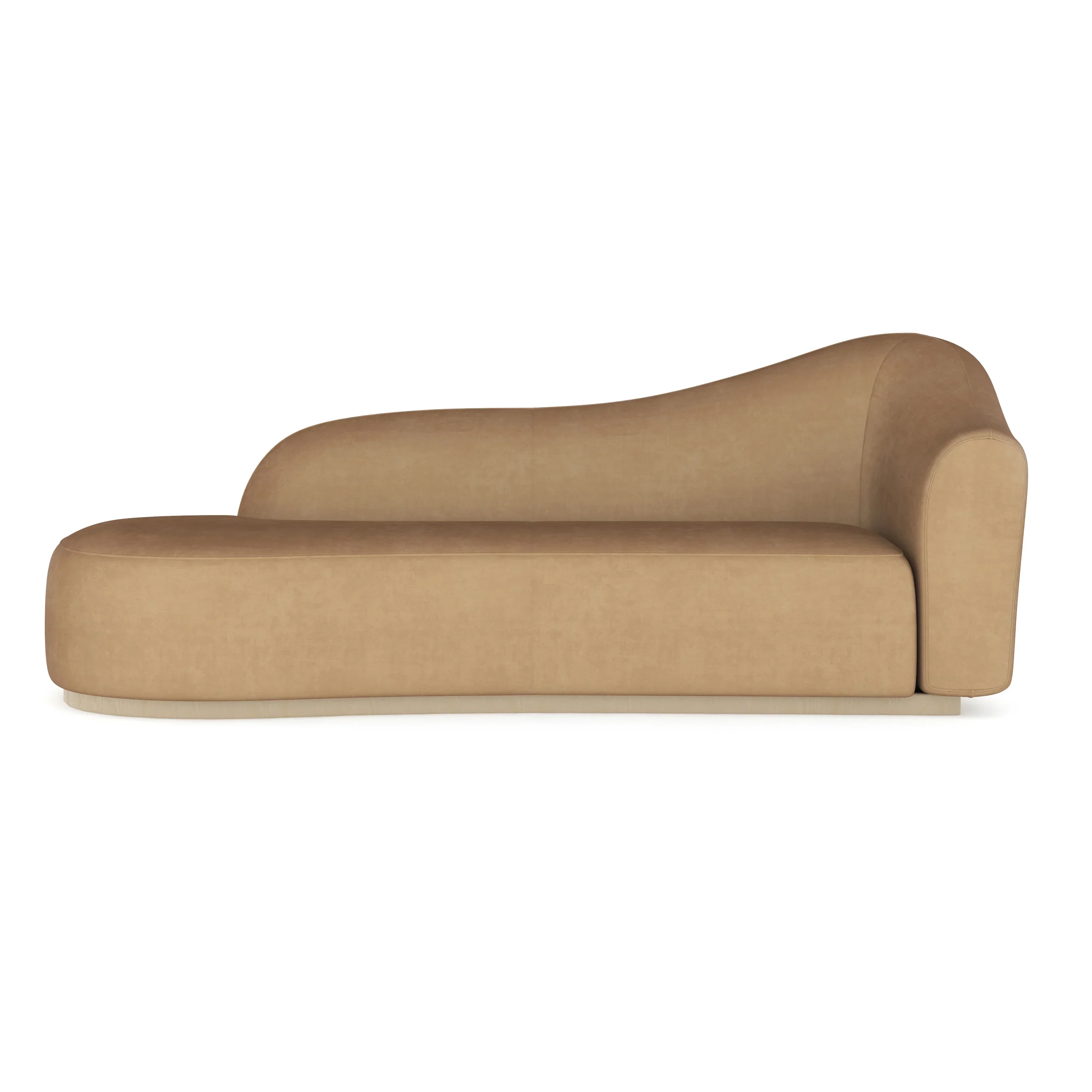 Kalahari LAF Chaise - Image 2
