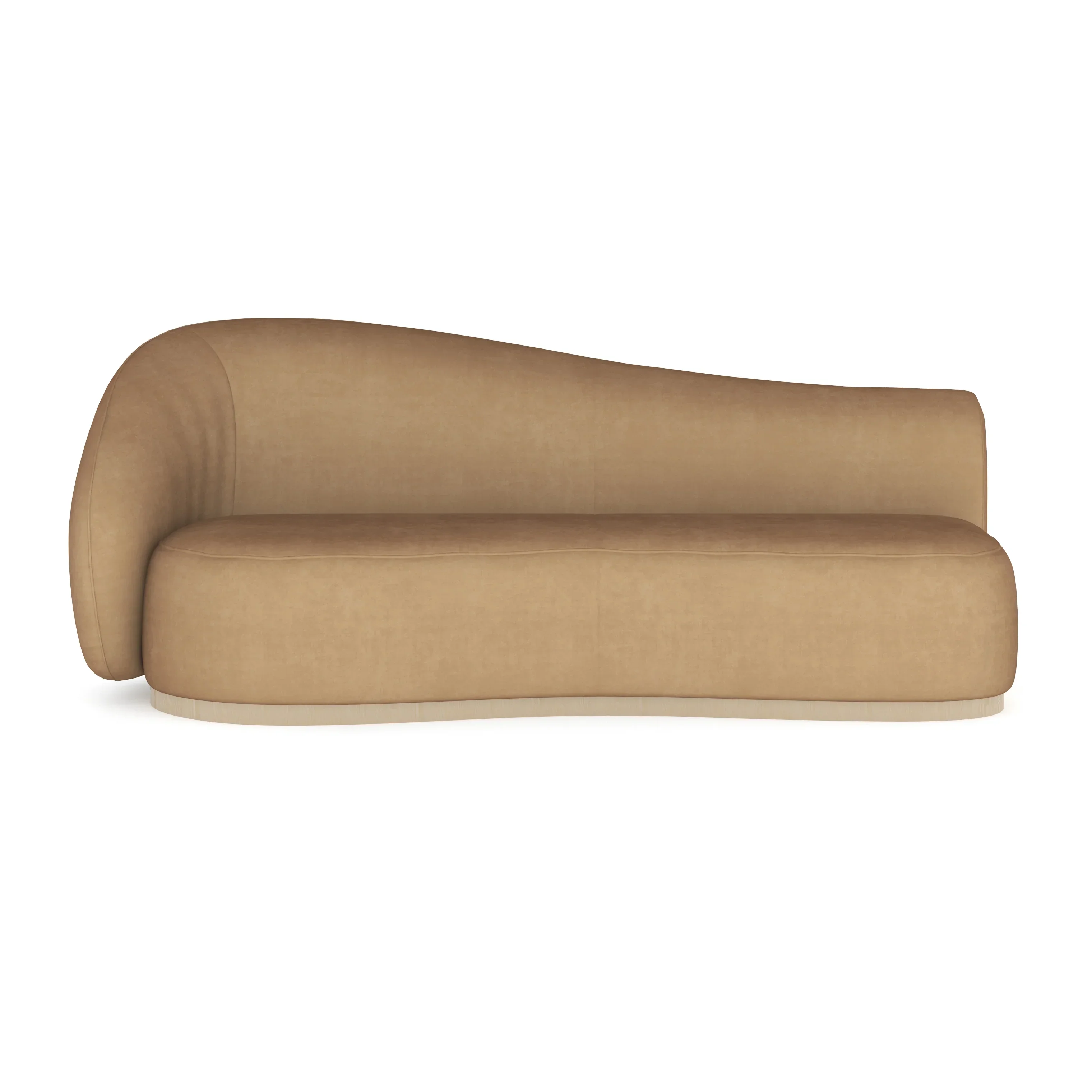 Kalahari LAF Sofa - Image 2