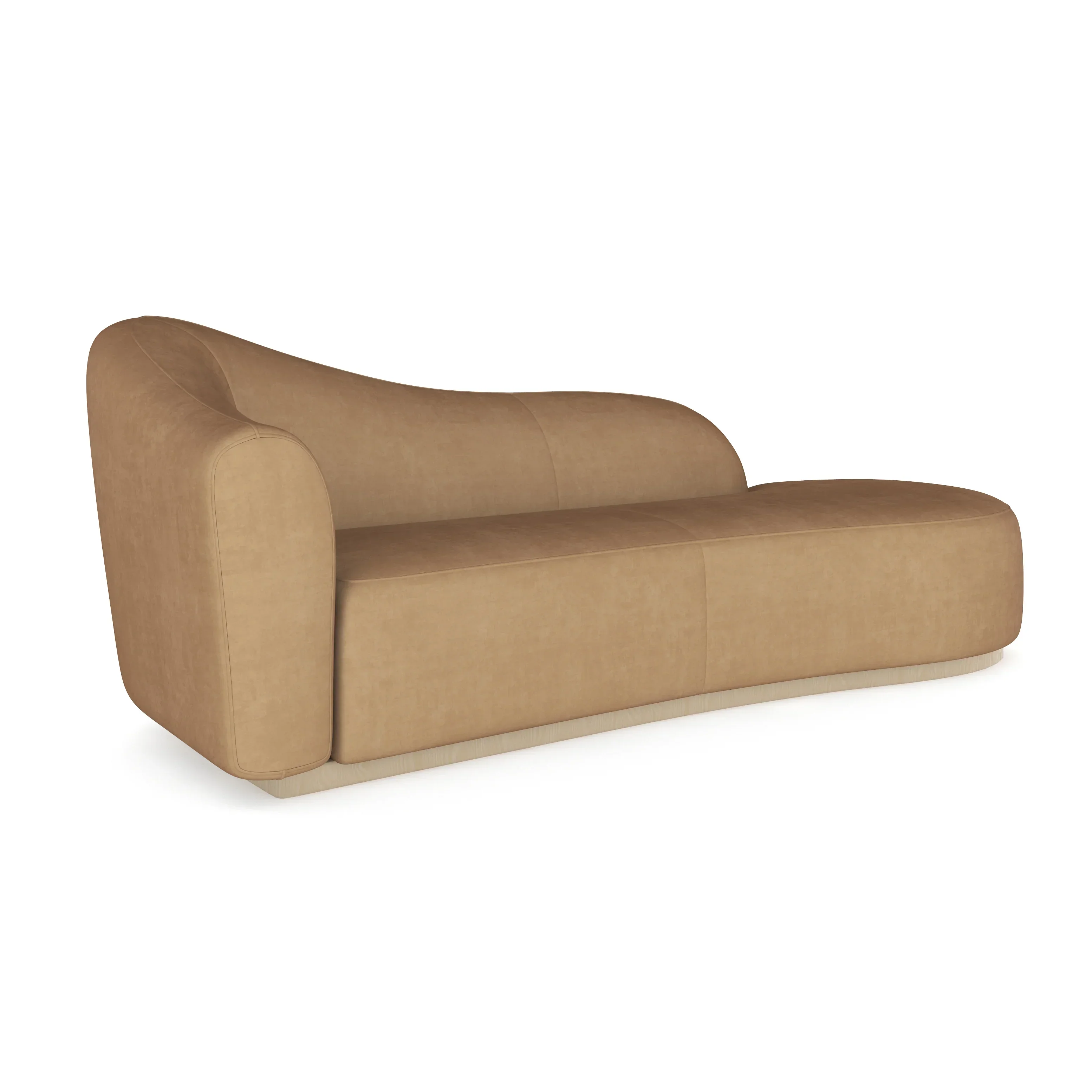 Kalahari RAF Chaise