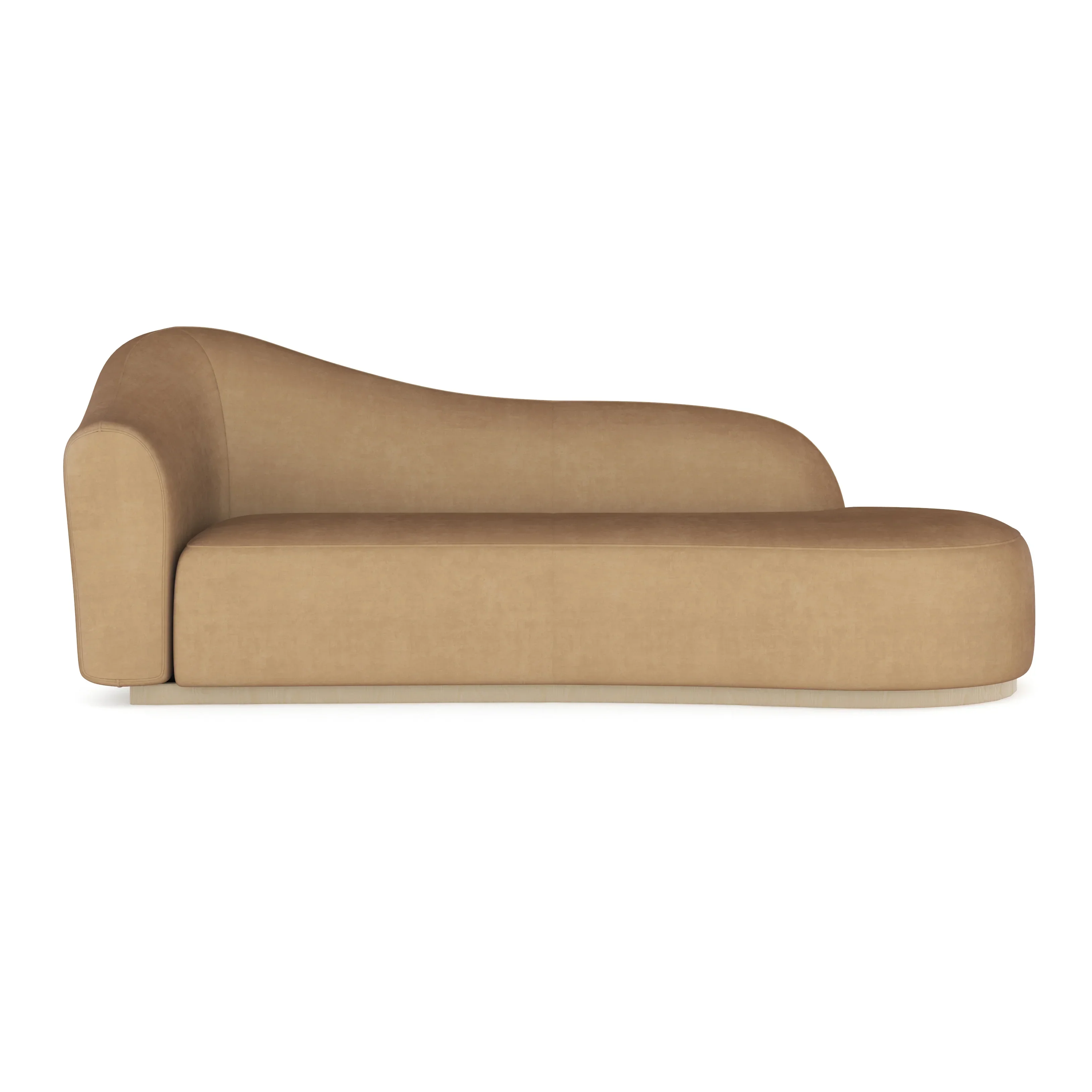 Kalahari RAF Chaise - Image 2