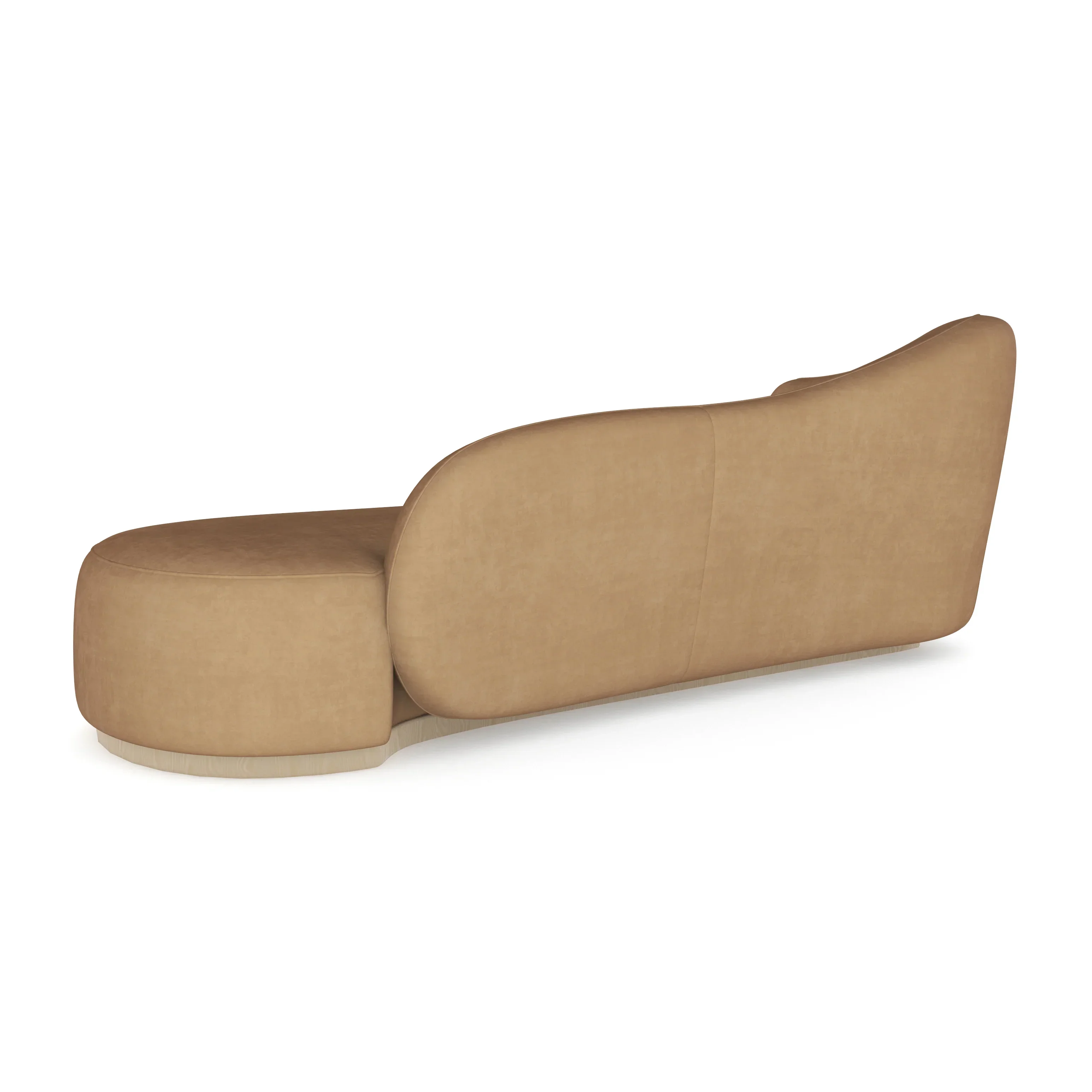 Kalahari RAF Chaise - Image 3