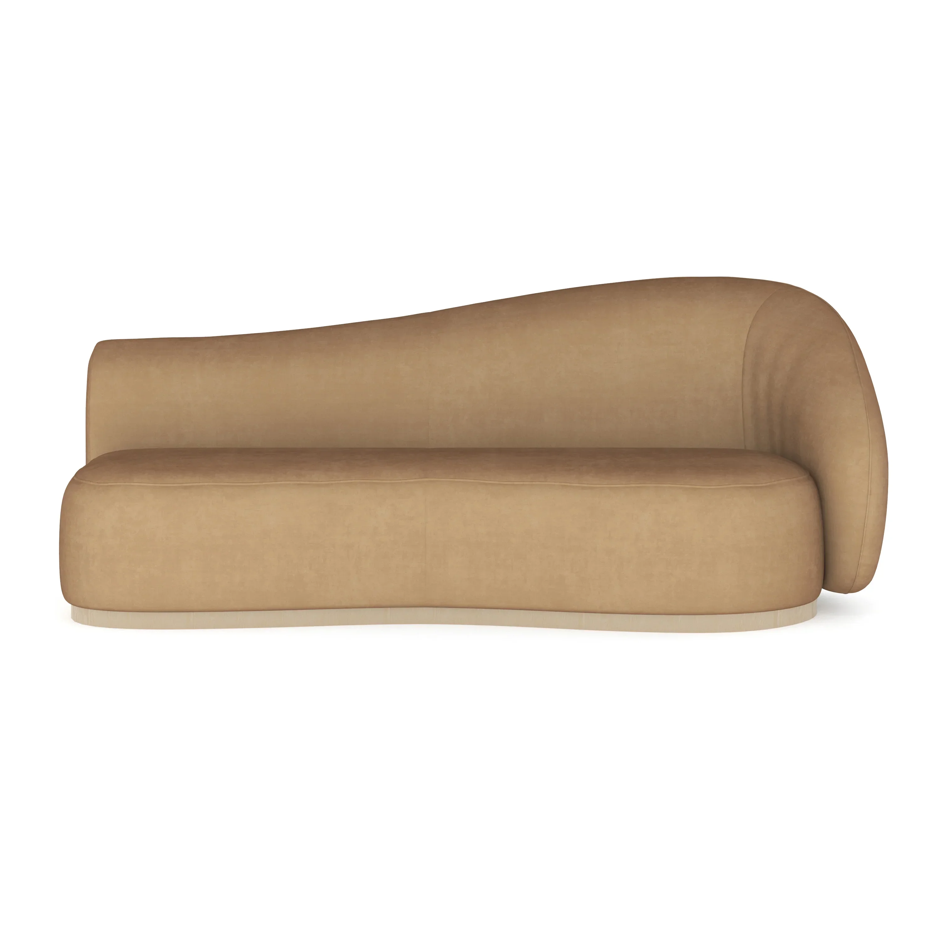 Kalahari RAF Sofa - Image 2