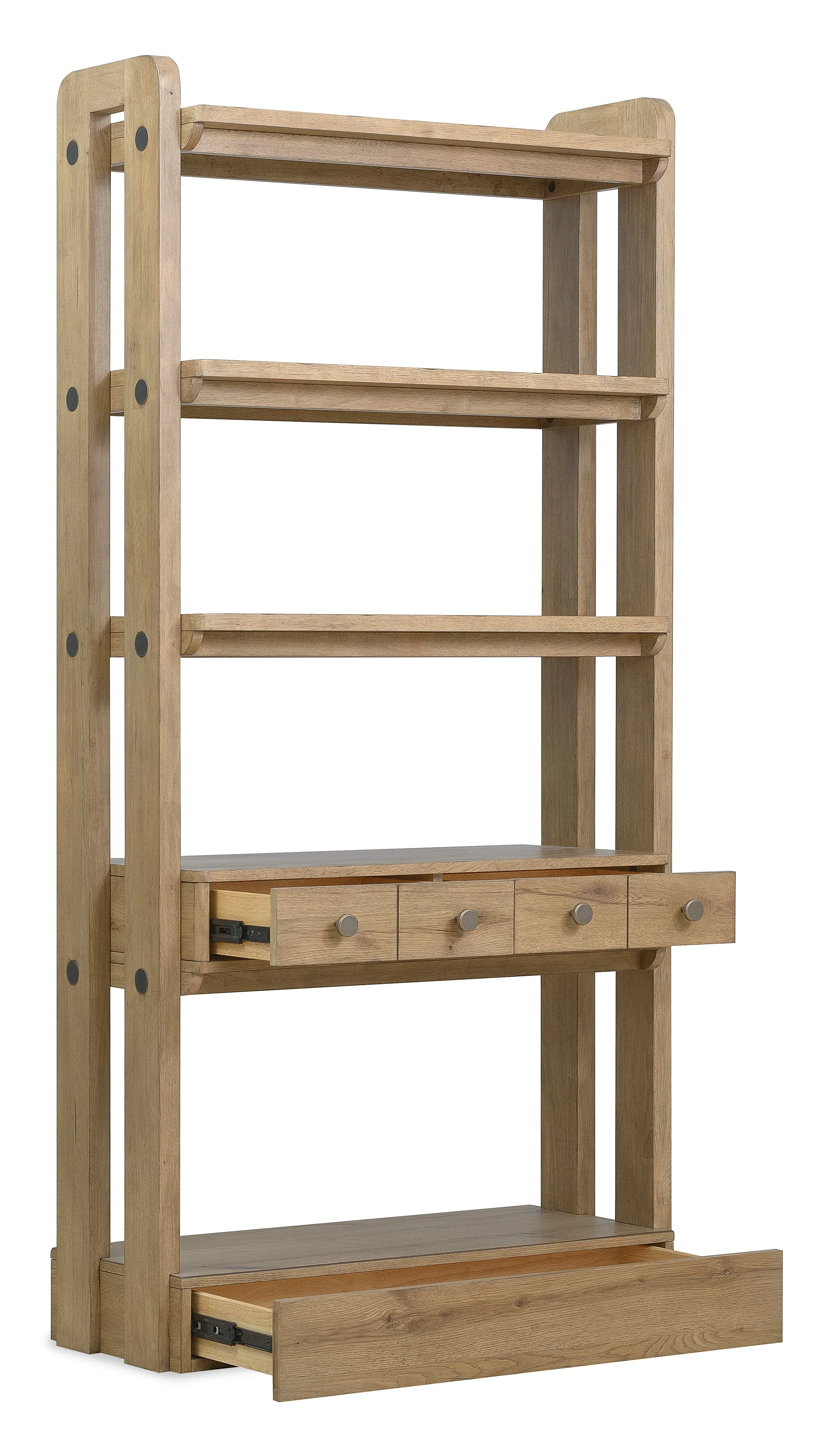 Kalamazoo Bookcase - Image 3