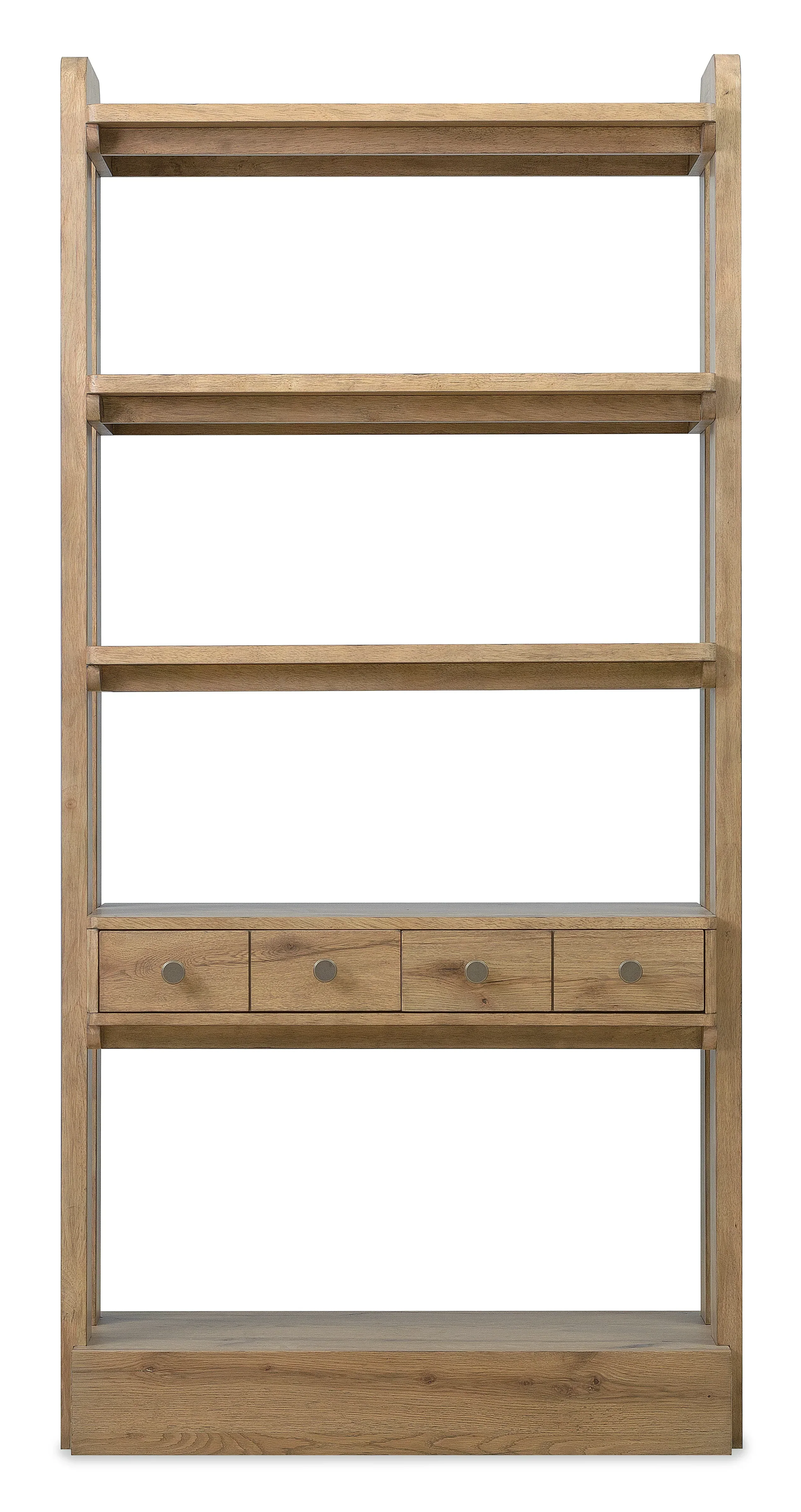 Kalamazoo Bookcase - Image 4