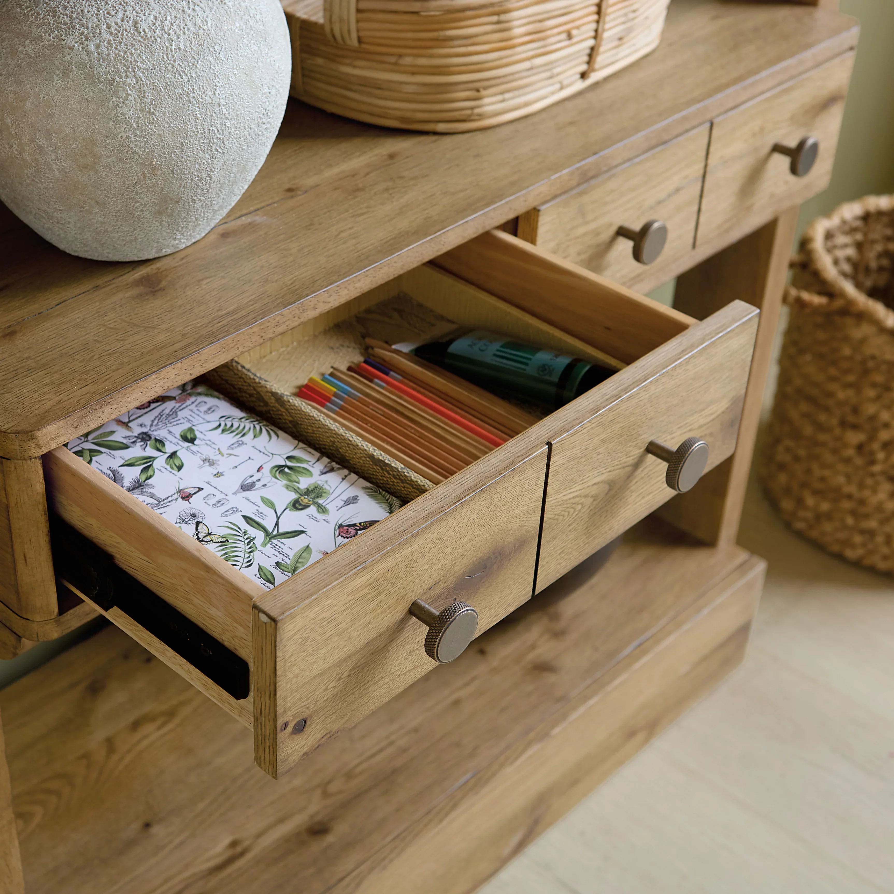 Kalamazoo Bookcase - Image 5