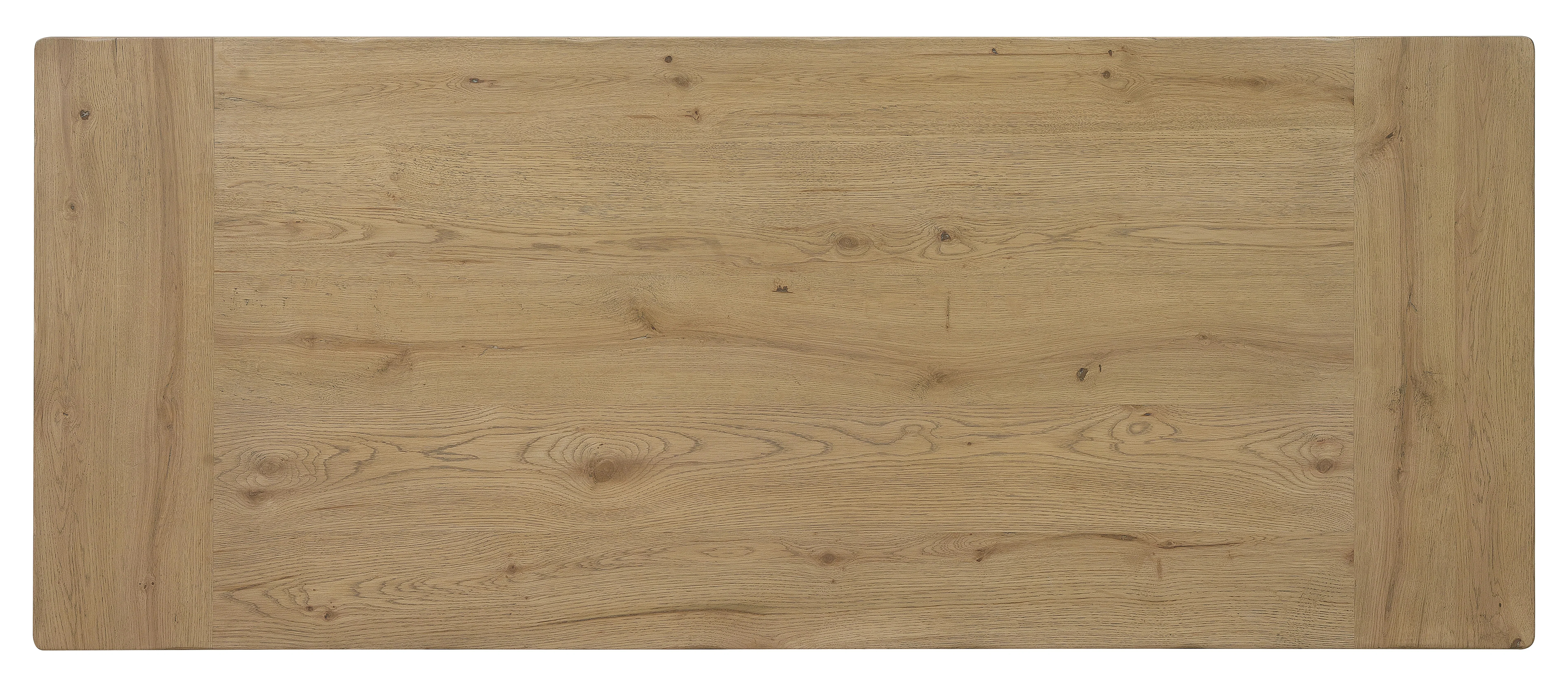 Kalamazoo Table Desk - Image 2