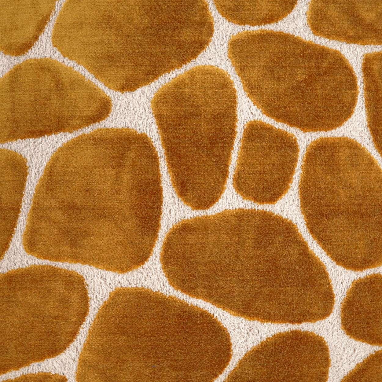 Kalani Pillow - Image 2