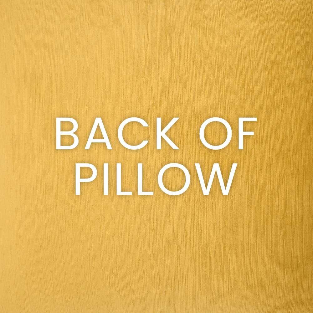 Kalani Pillow - Image 3