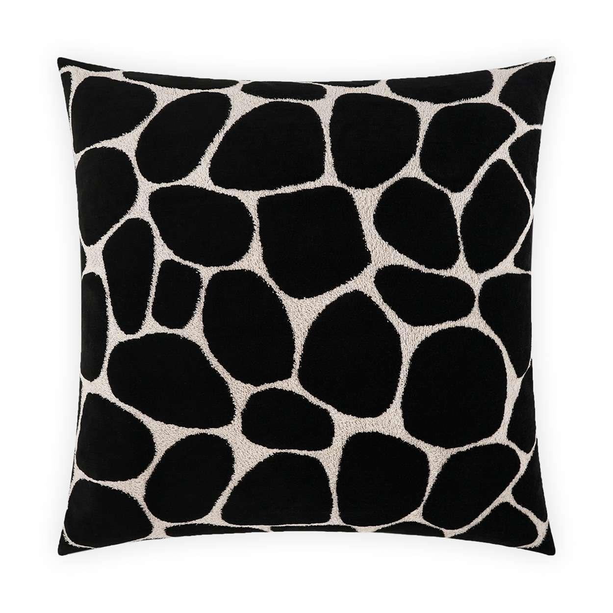 Kalani Pillow - Image 4