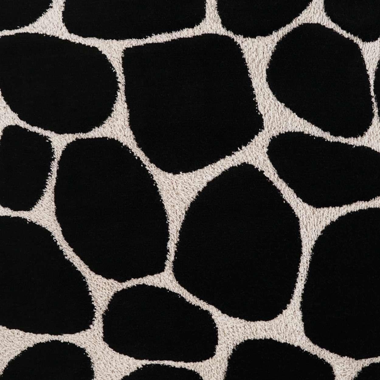 Kalani Pillow - Image 5