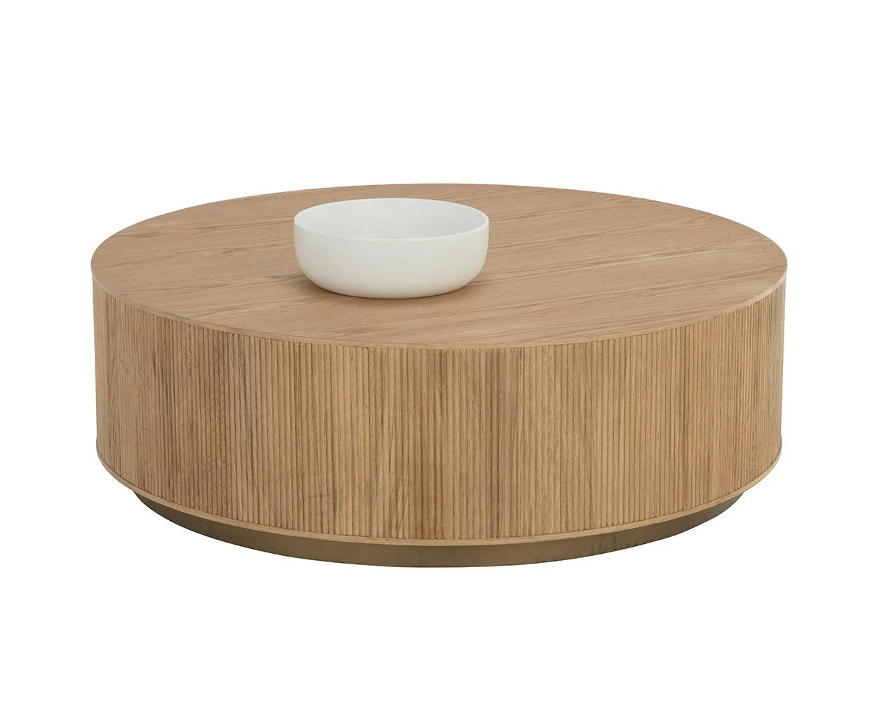 Kalla Coffee Table - Image 2