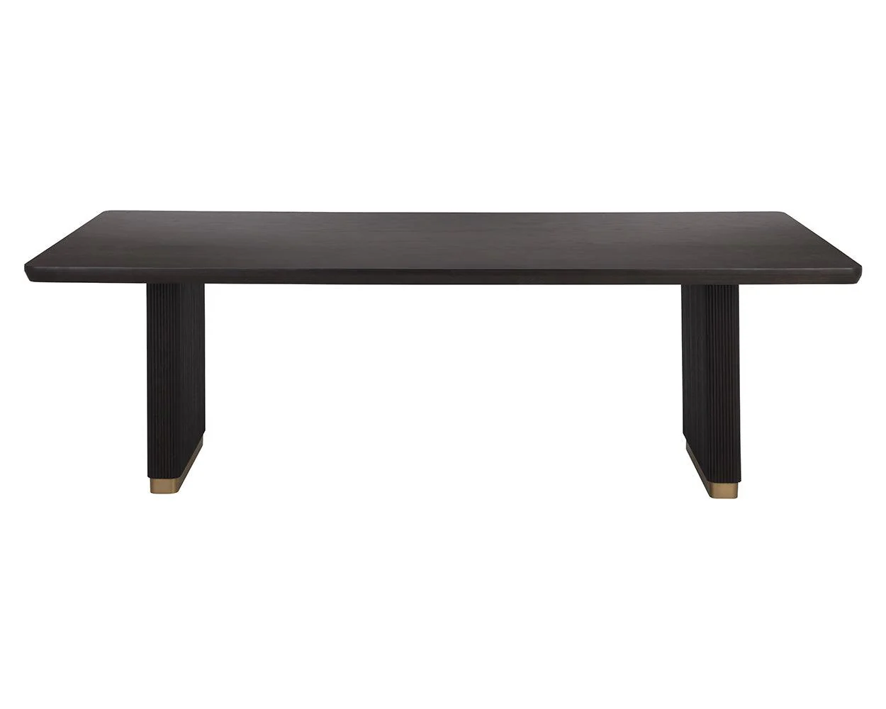 Kalla Dining Table Rectangle - Image 3