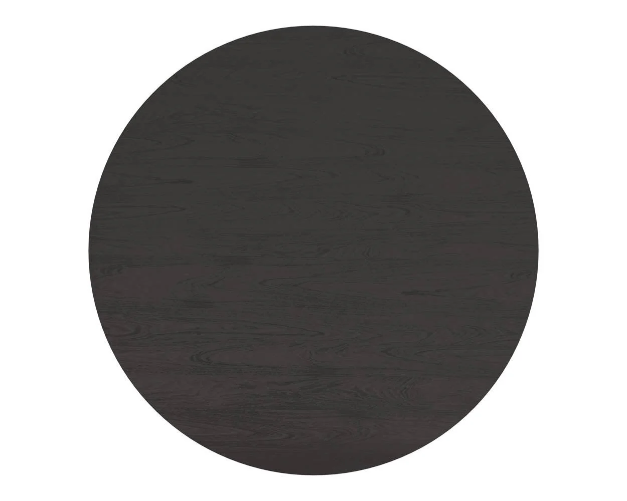 Kalla Dining Table Round - Image 6