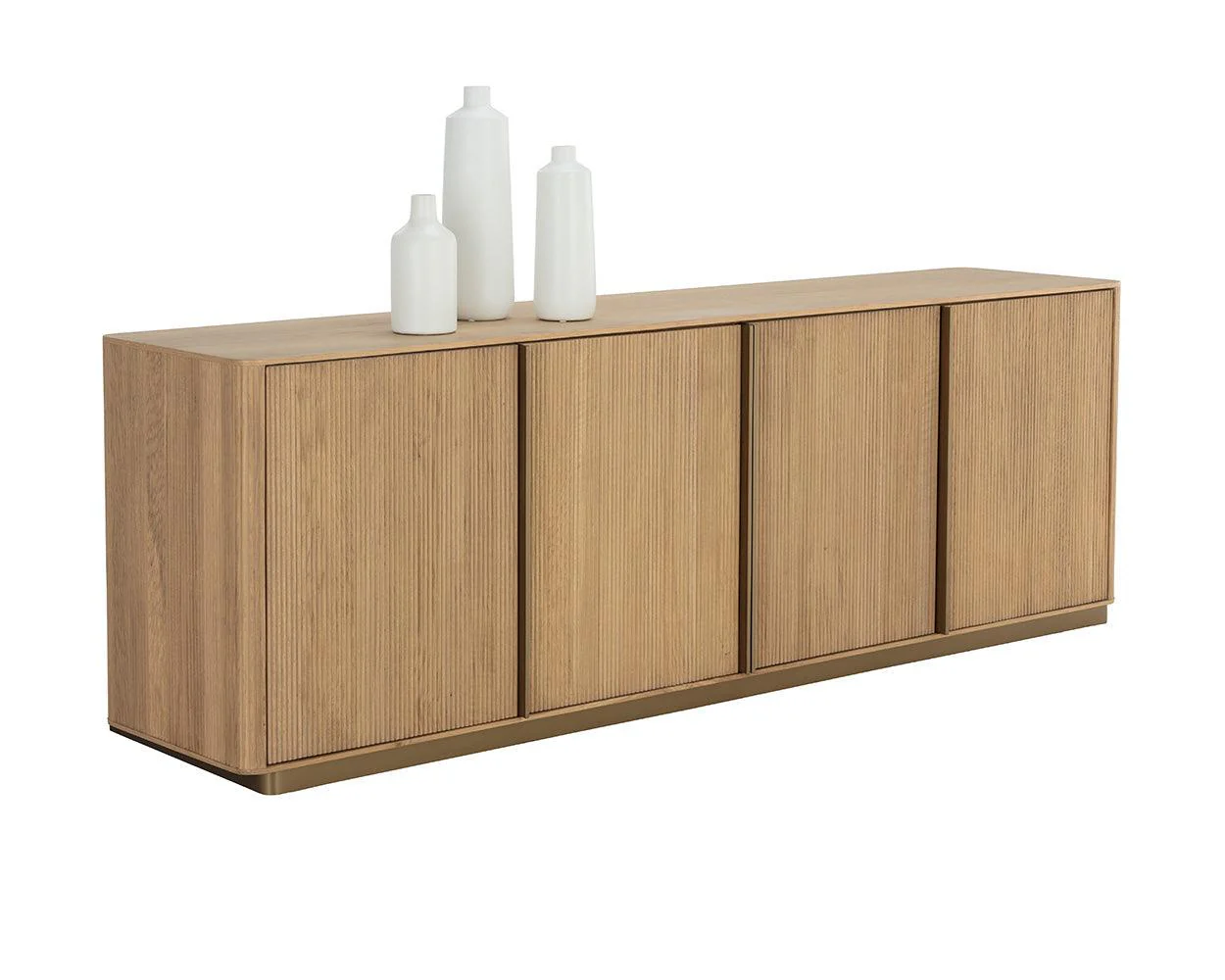 Kalla Sideboard - Image 3