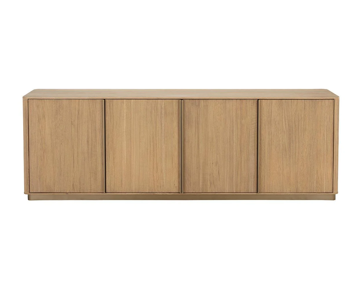 Kalla Sideboard - Image 4