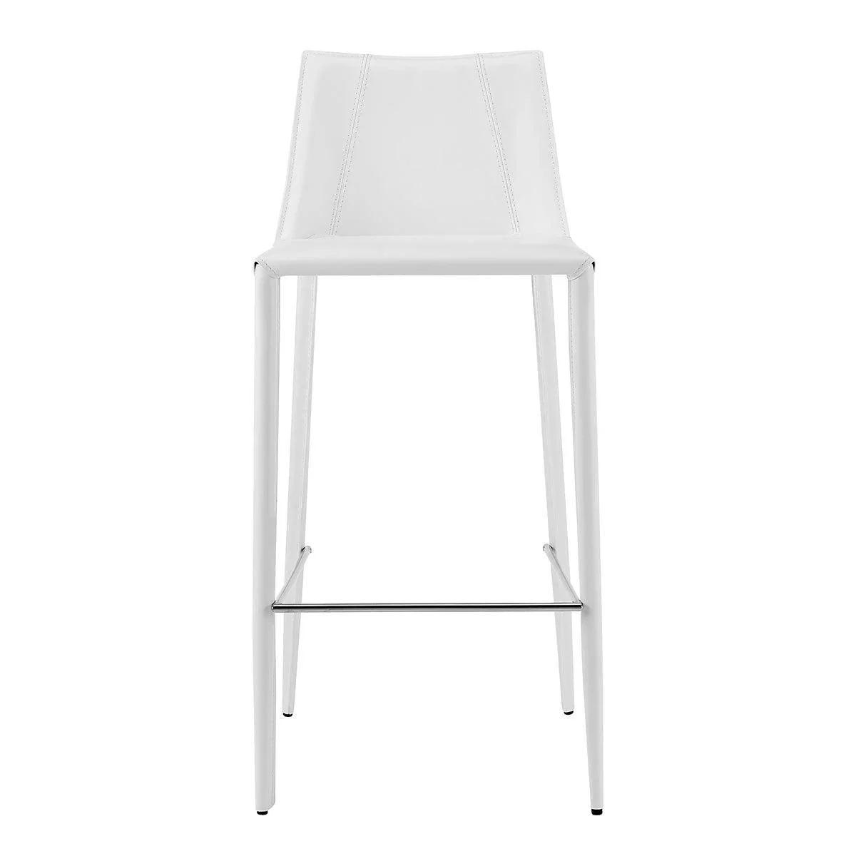 Kalle Bar Stool - Set of 1 - Image 6