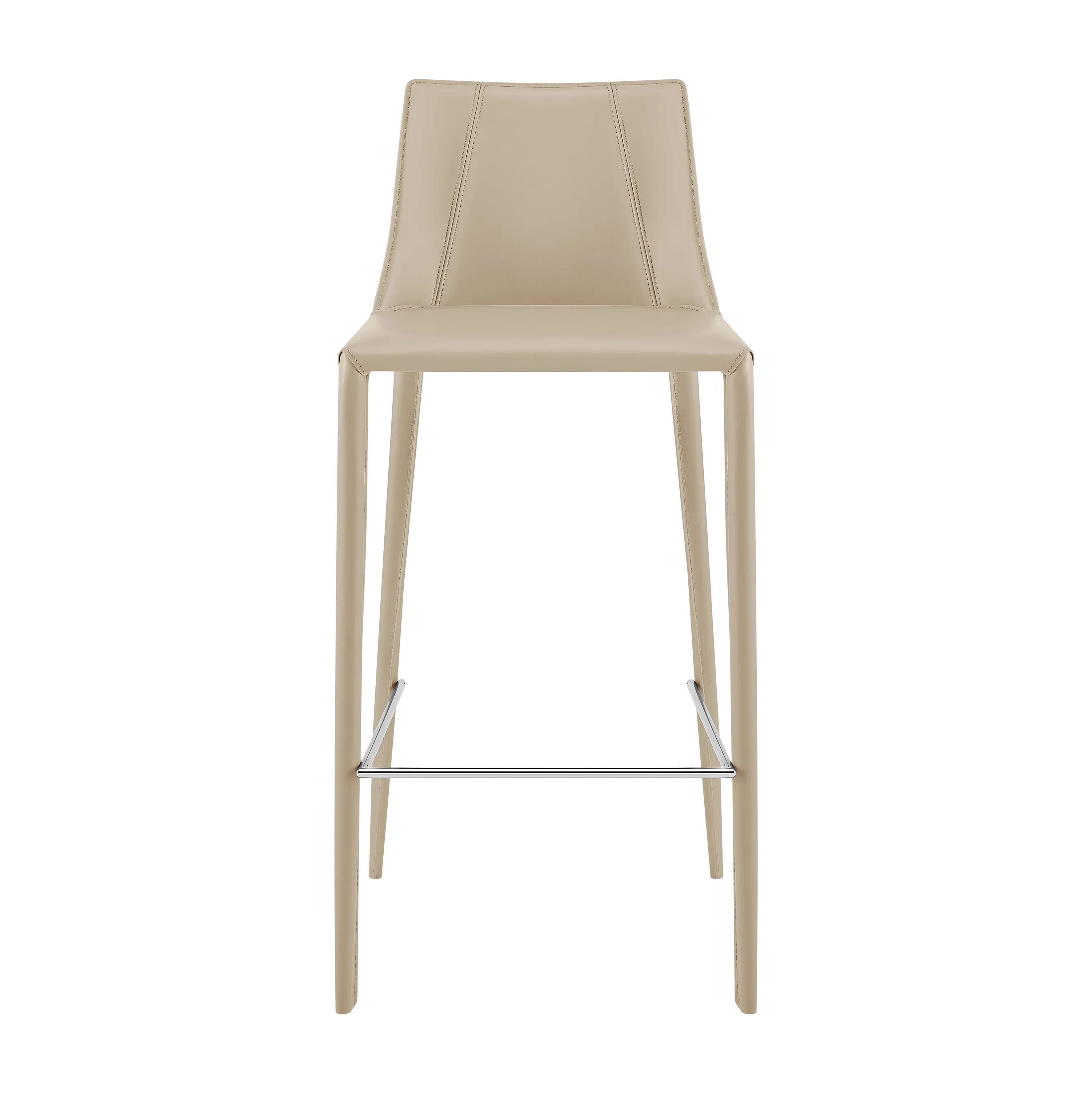 Kalle Bar Stool - Set of 1 - Image 9