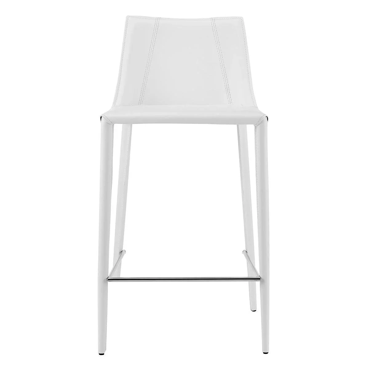 Kalle Counter Stool (Seat Height: 26") - Set of 1 - Image 4