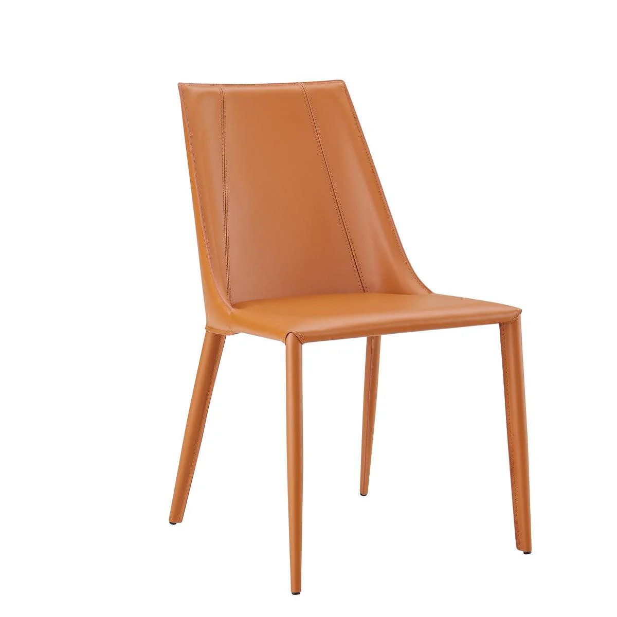 Kalle Side Chair - Set of 1