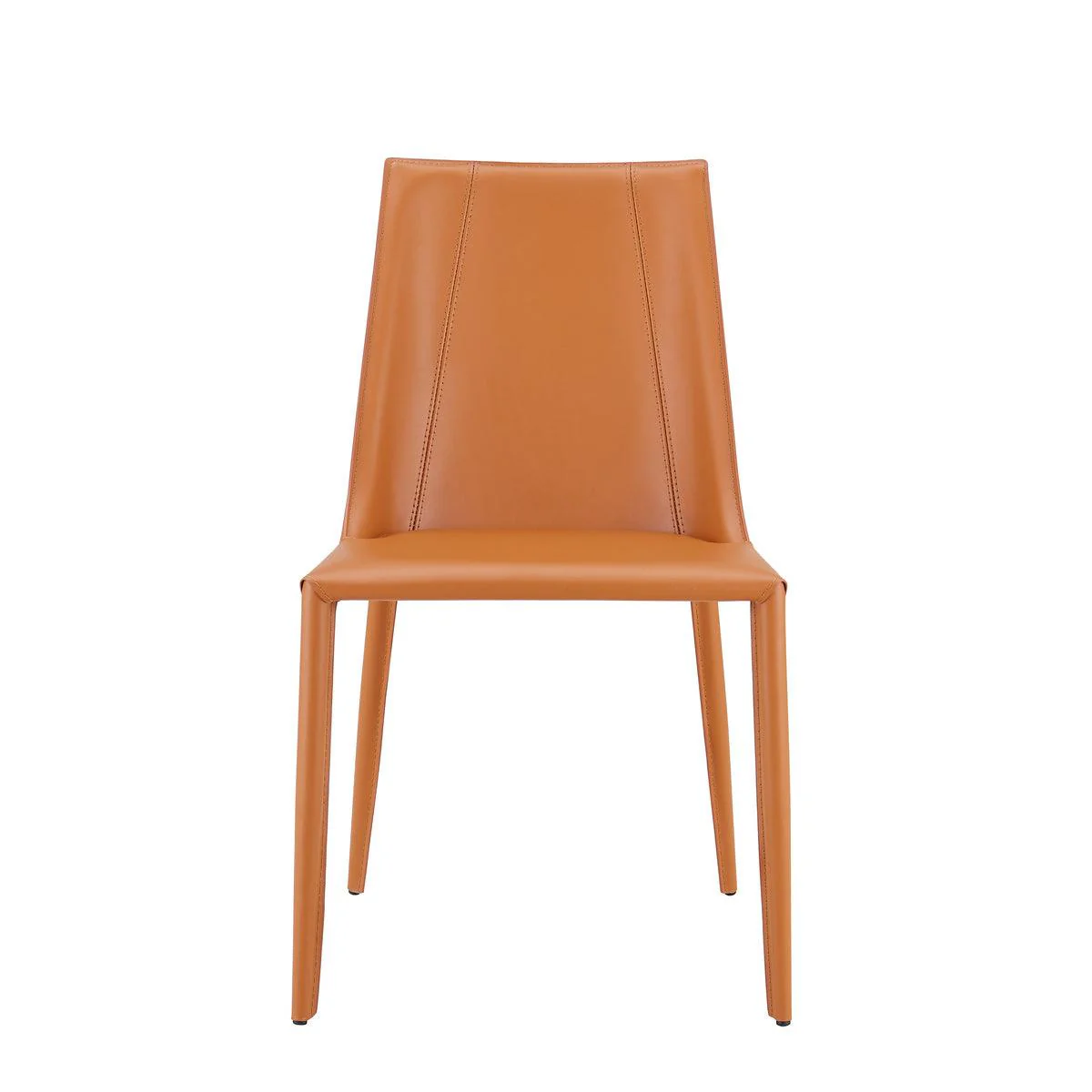 Kalle Side Chair - Set of 1 - Image 2
