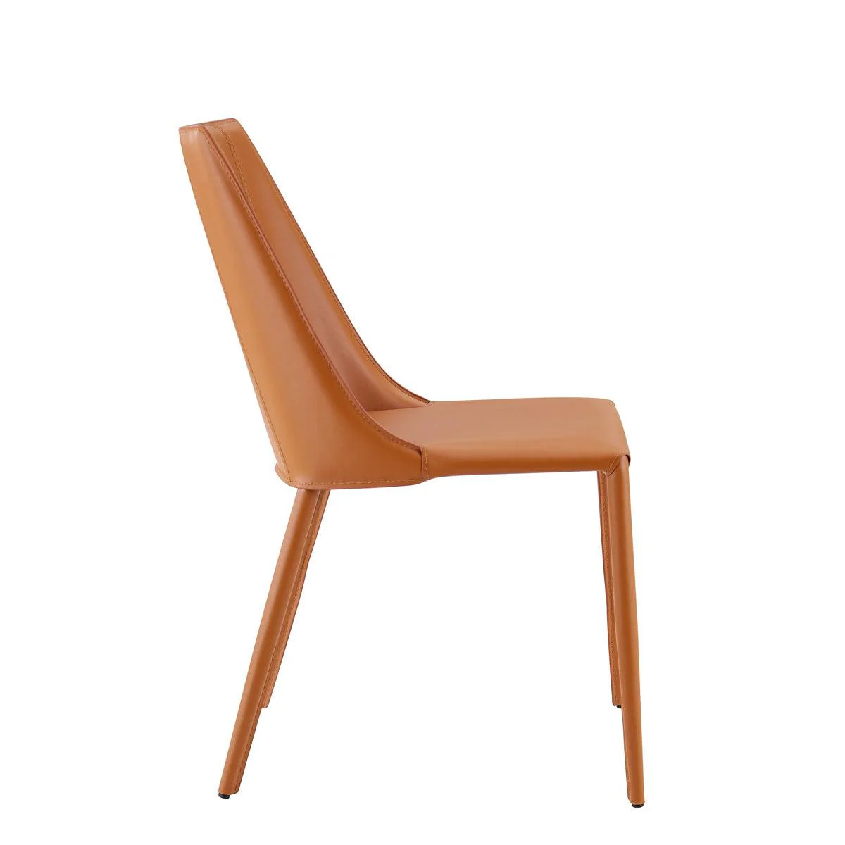 Kalle Side Chair - Set of 1 - Image 3