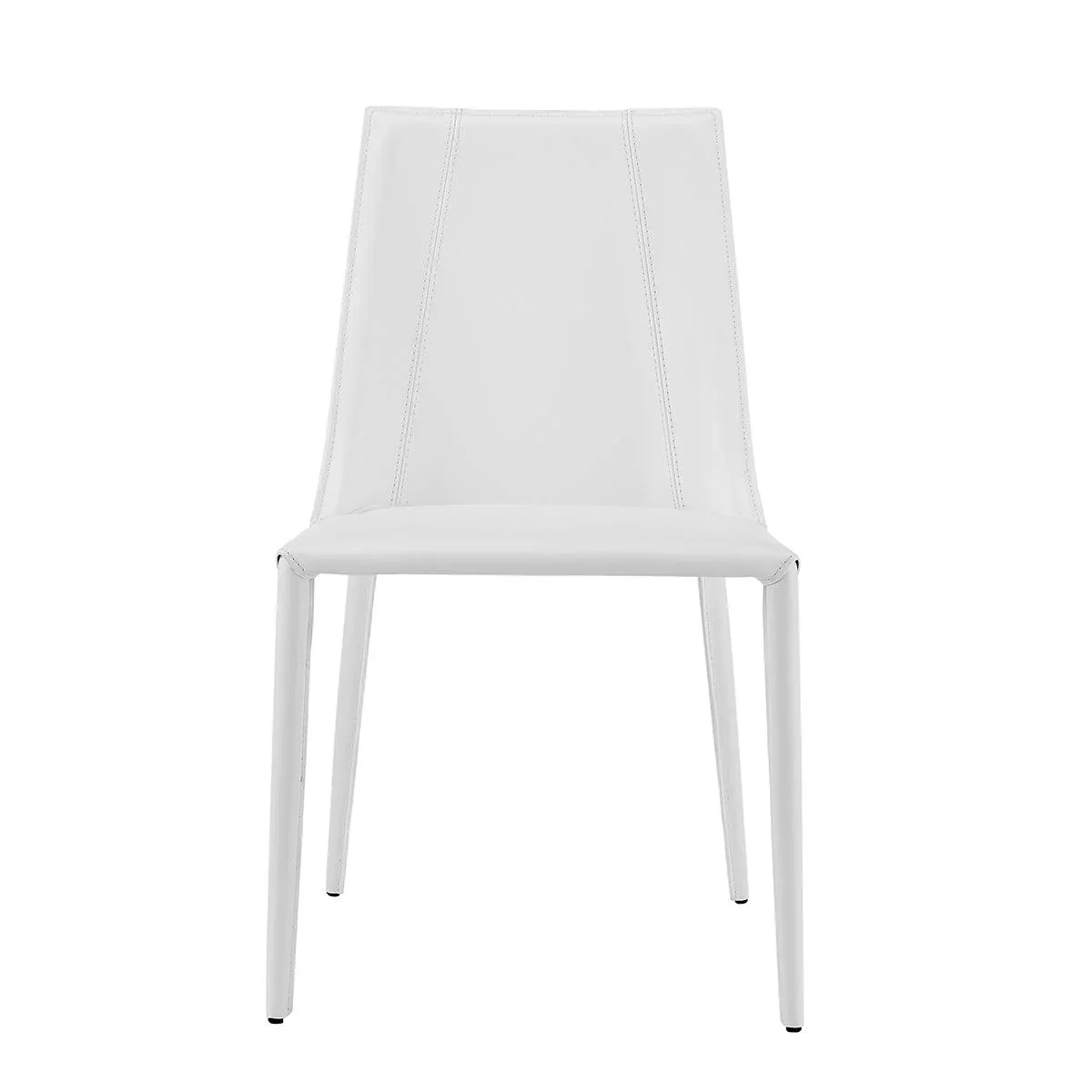 Kalle Side Chair - Set of 1 - Image 5