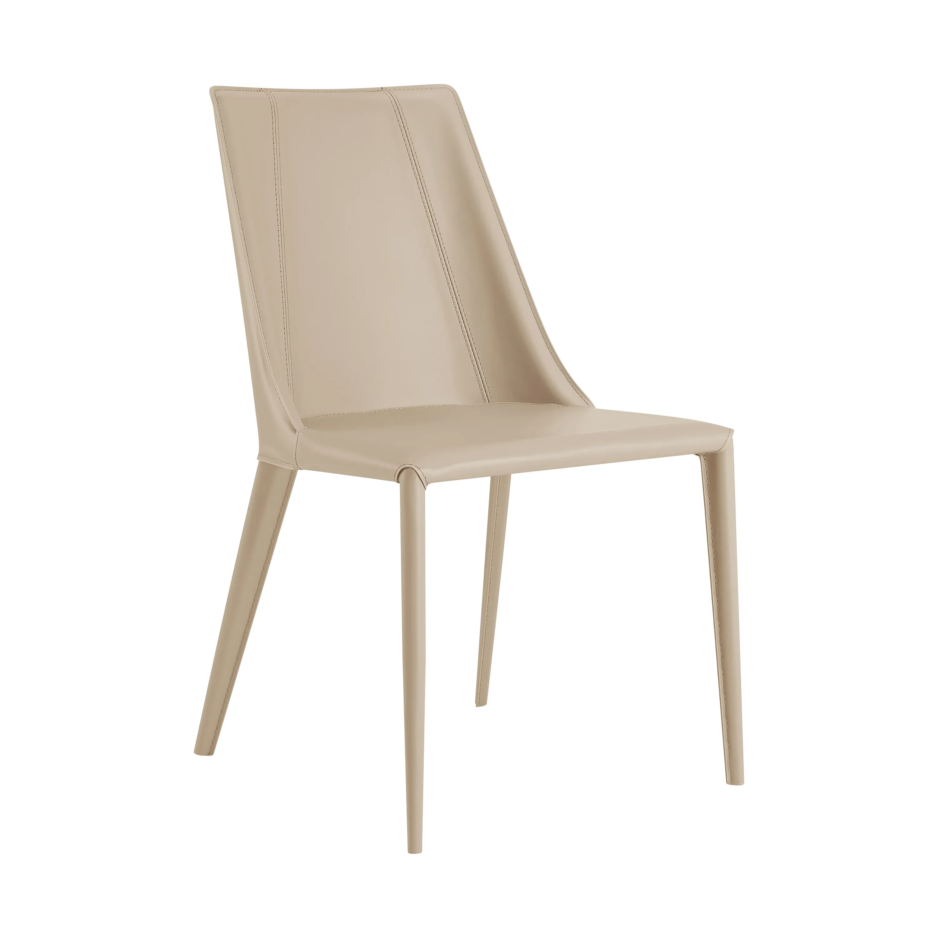 Kalle Side Chair - Set of 1 - Image 6